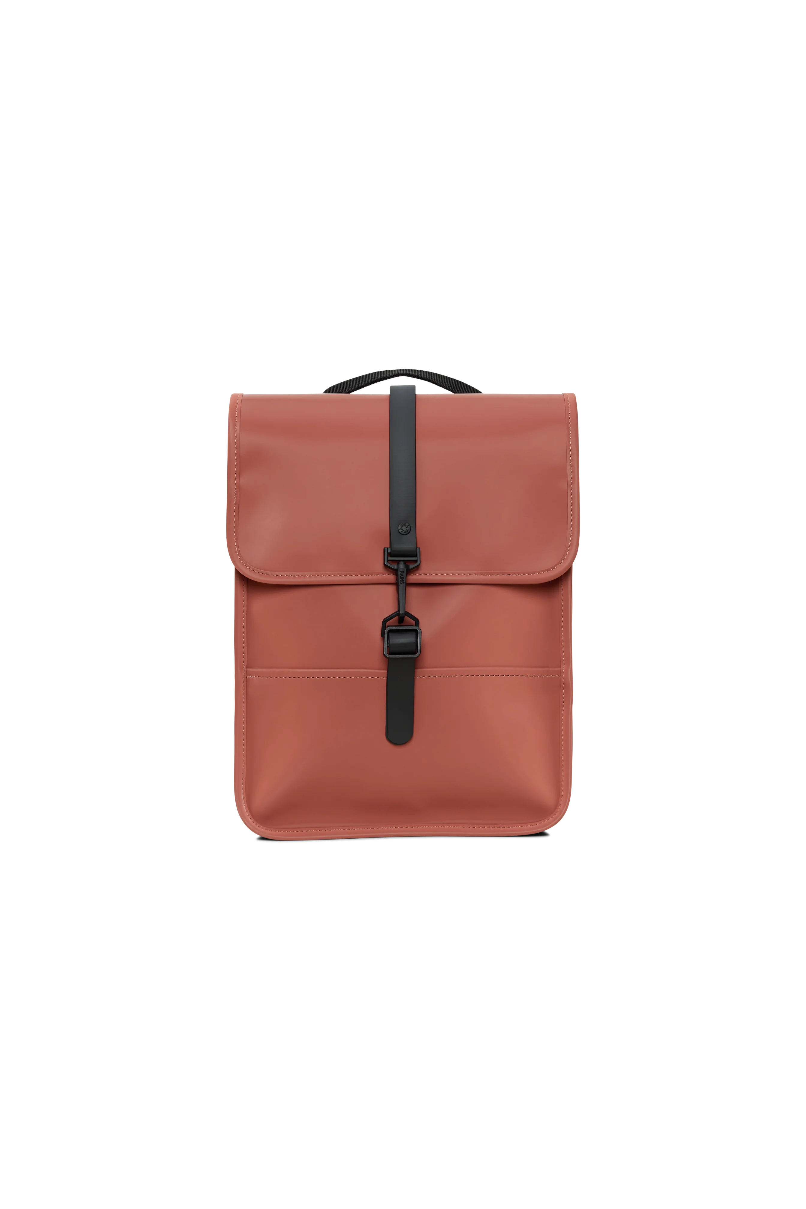 Backpack Micro
