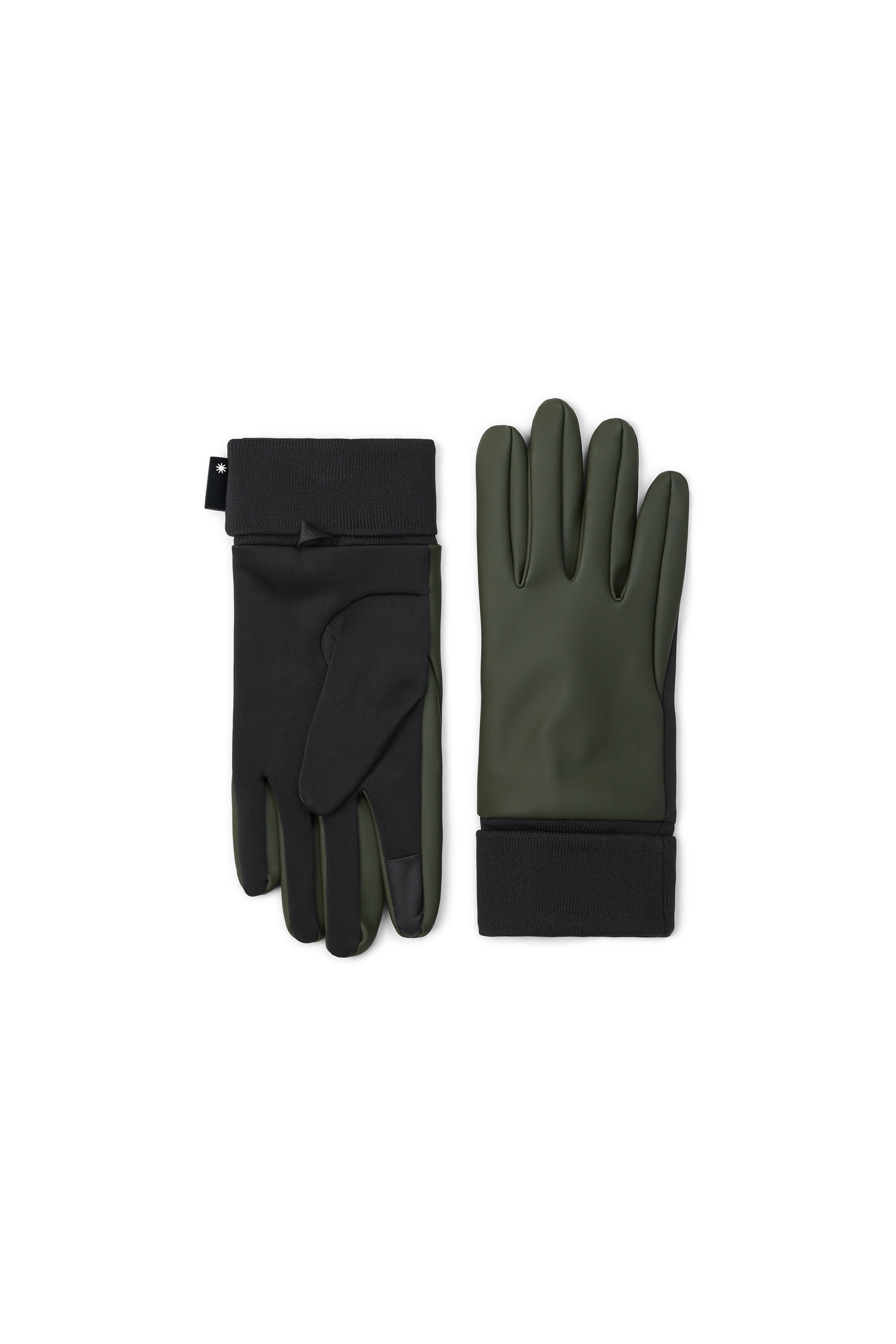 Gloves