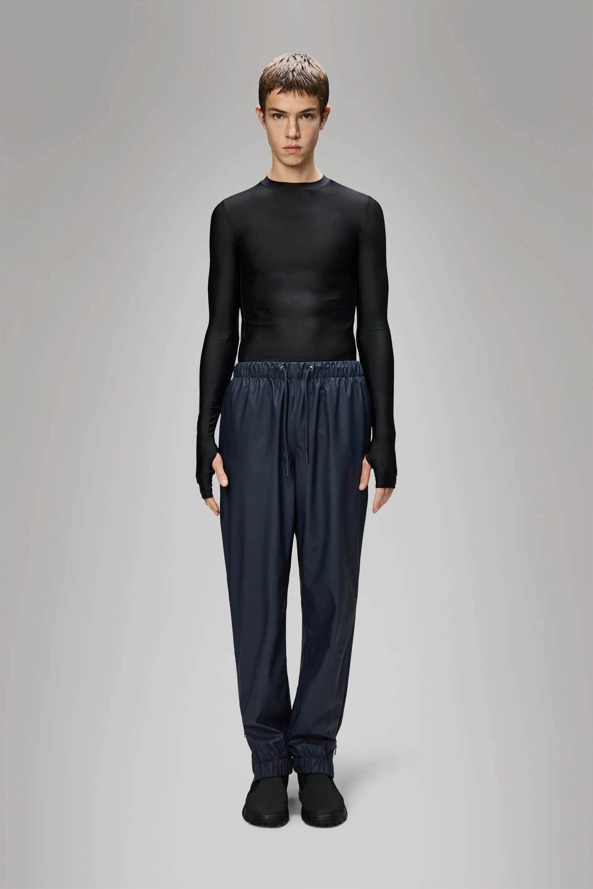 Rain Pants Regular