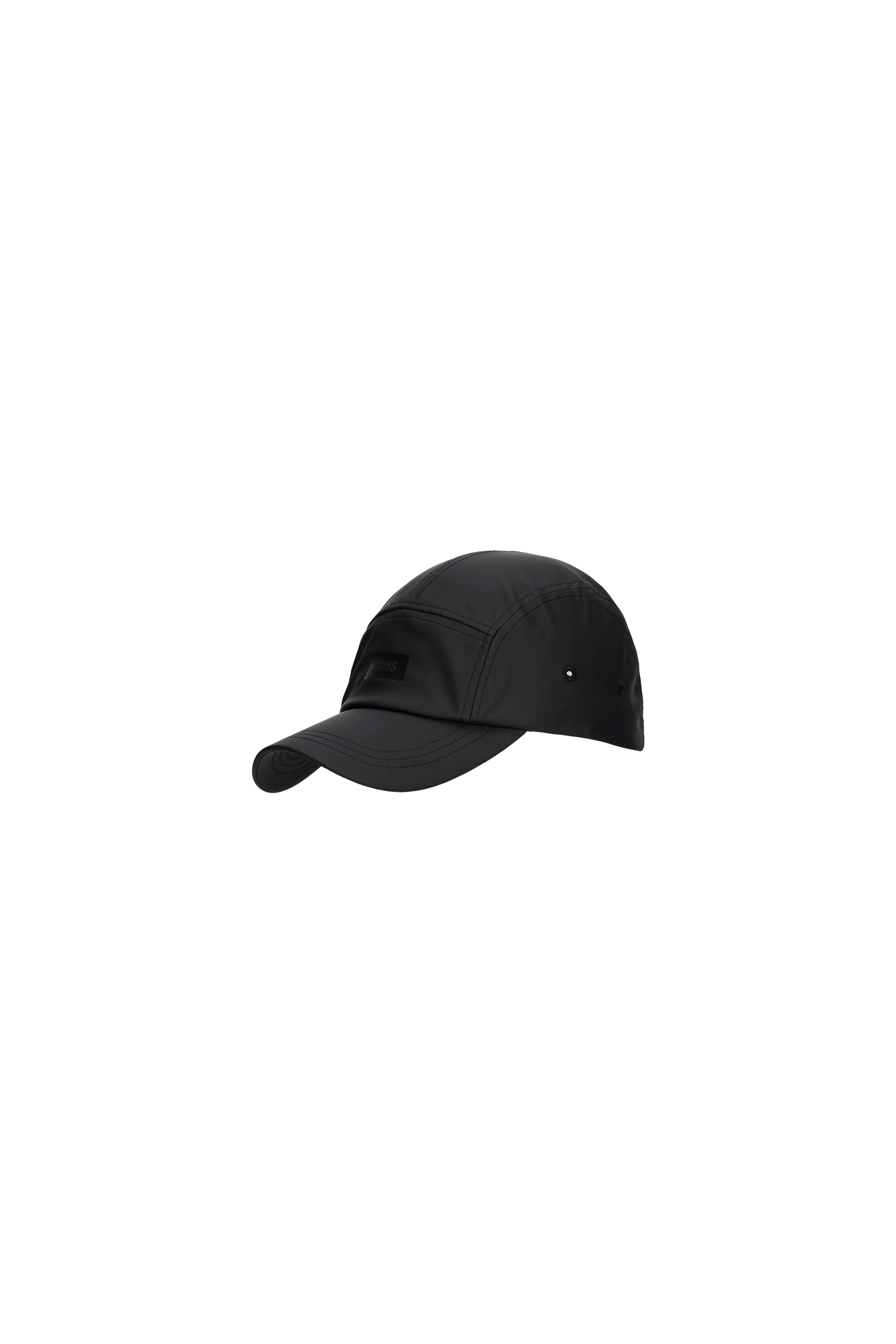 5 Panel Cap