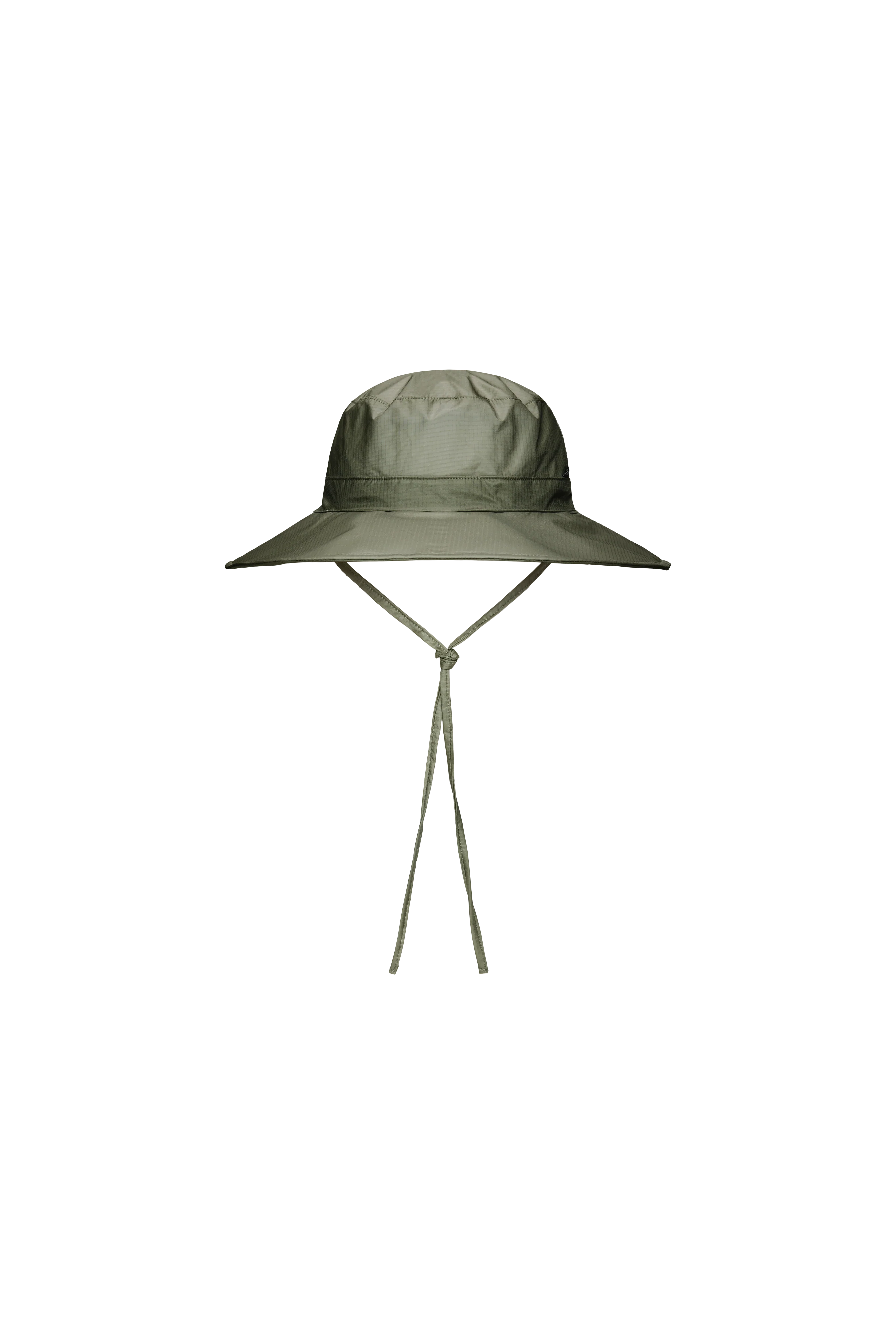 Boonie Hat Ripstop