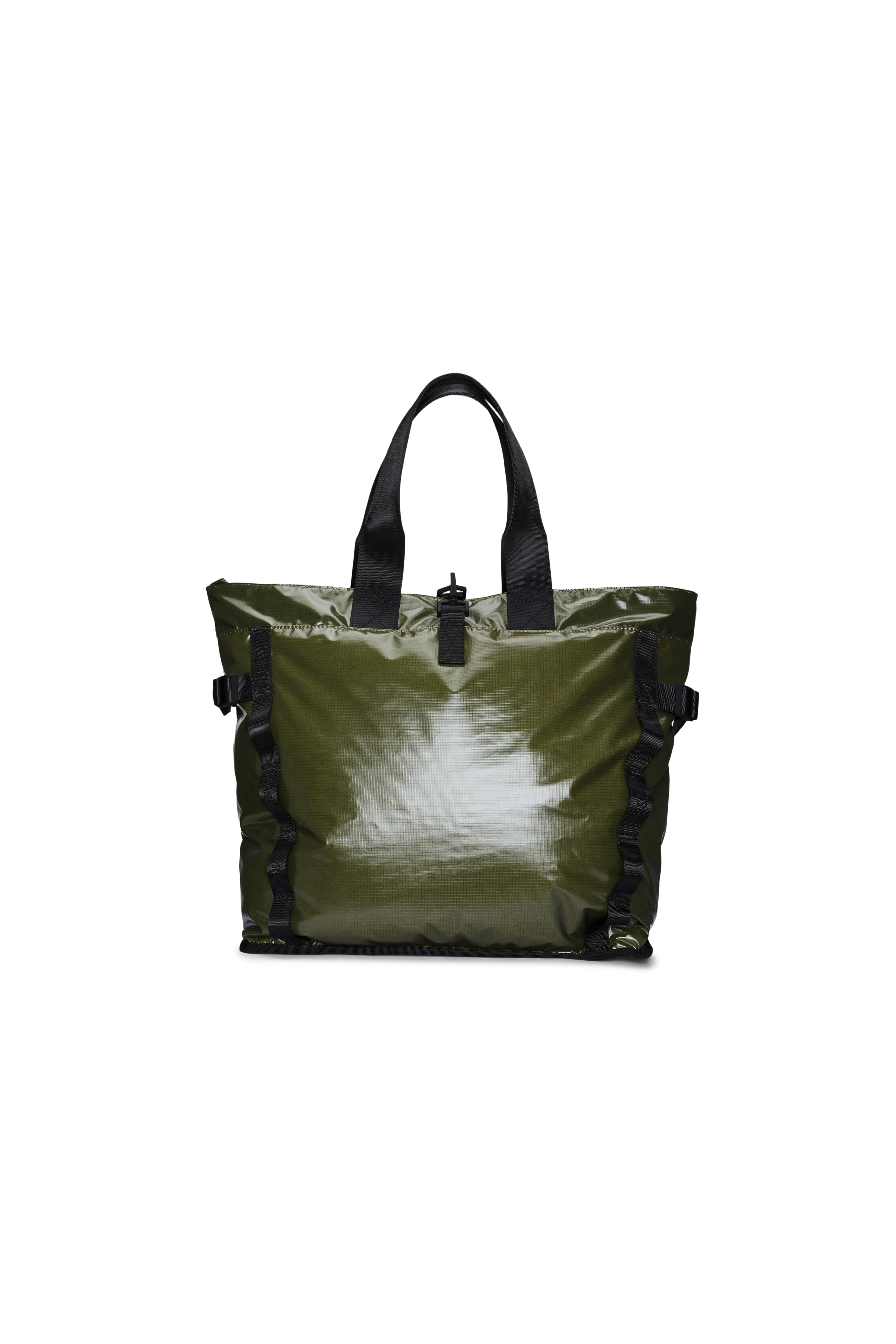 Sibu Shopper Bag