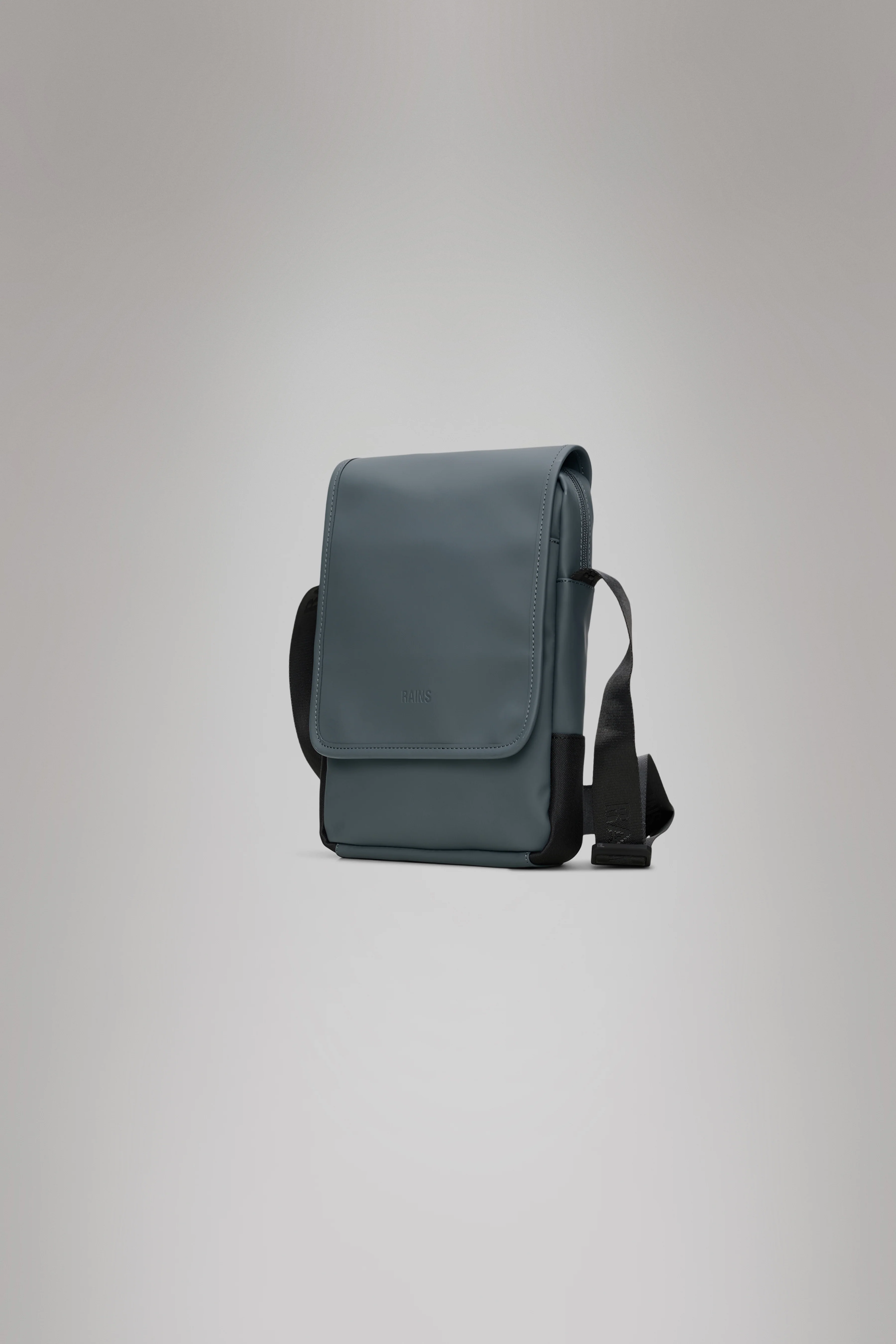 Trail Reporter Bag