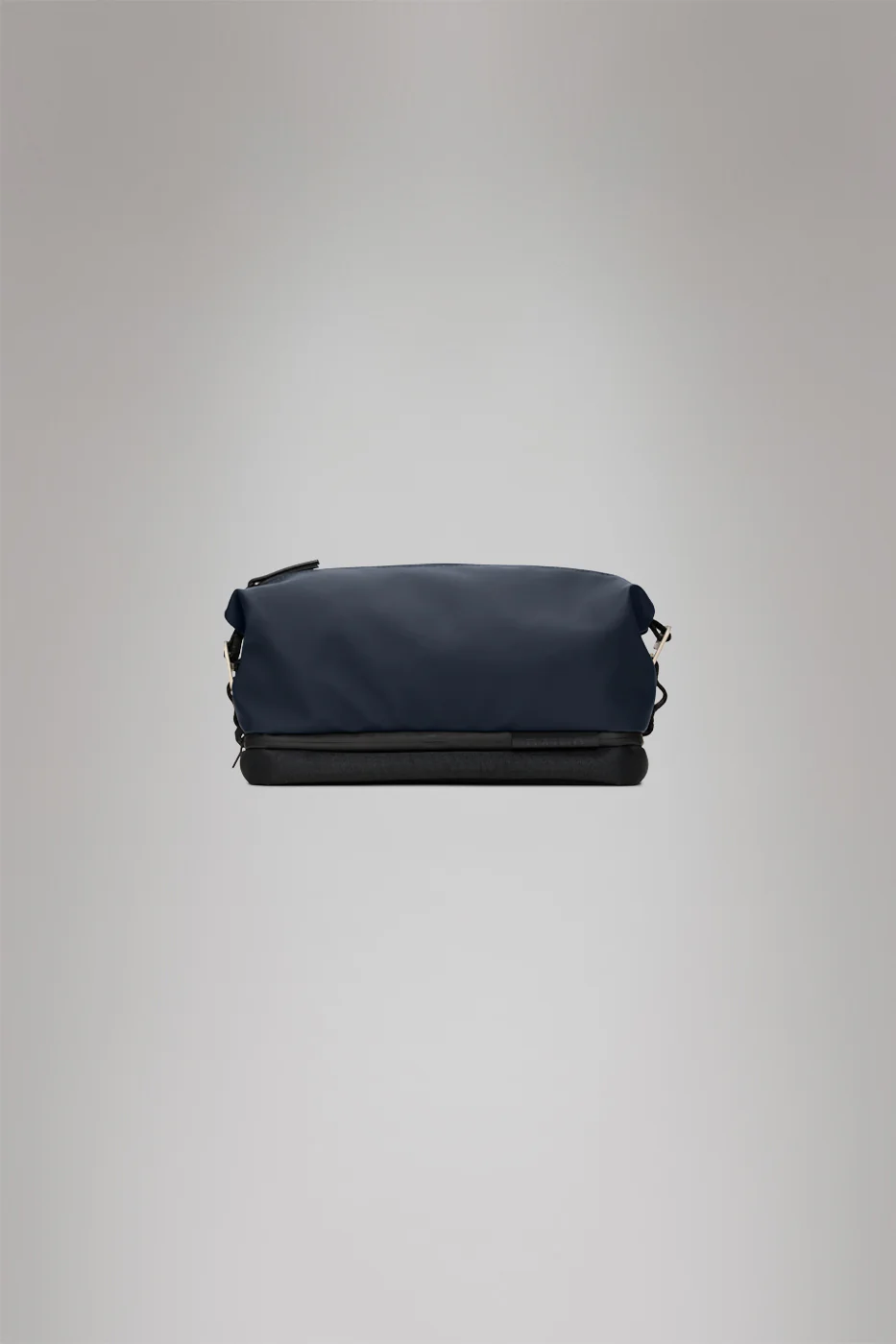 Otaru Wash Bag