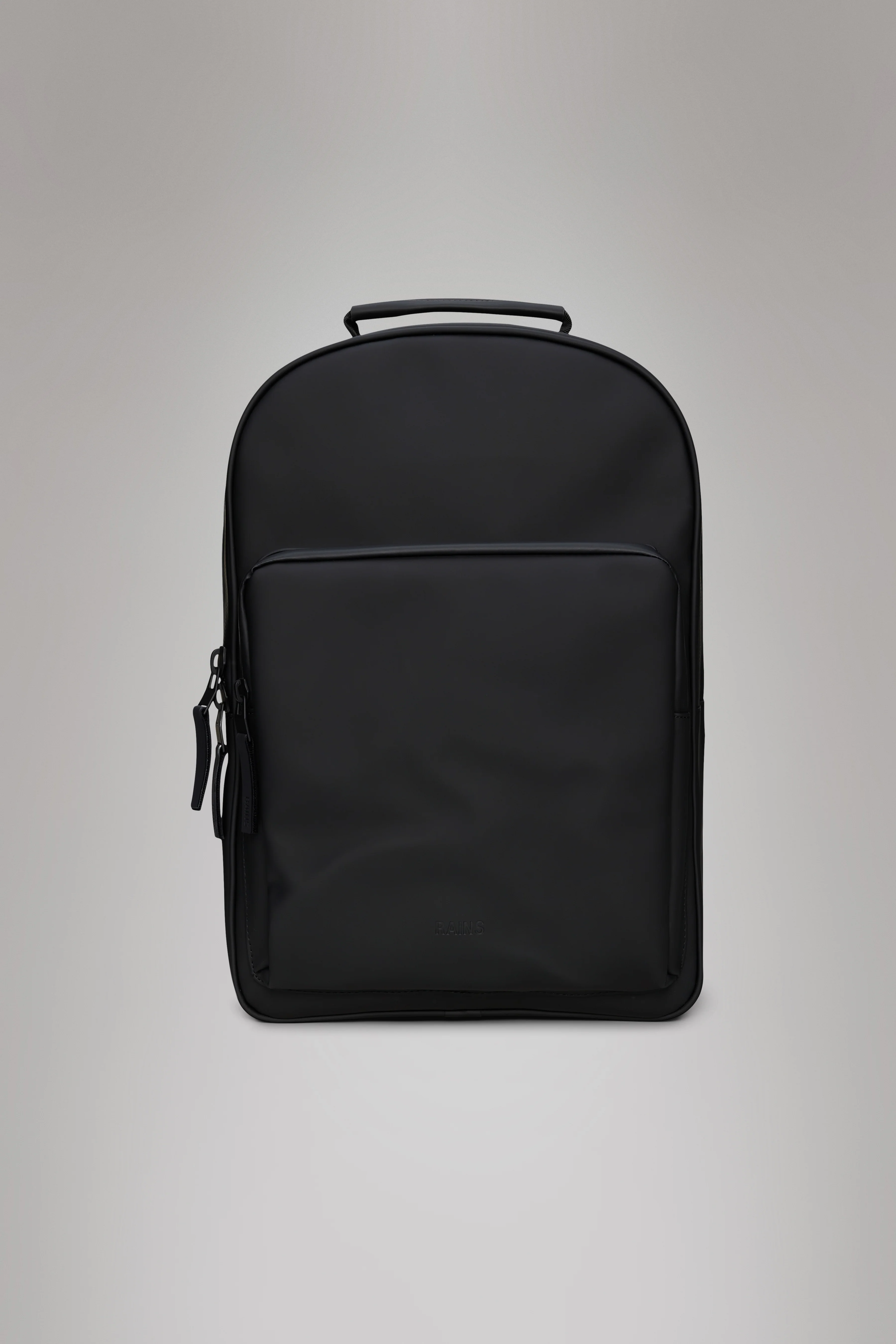 Book Daypack Large
