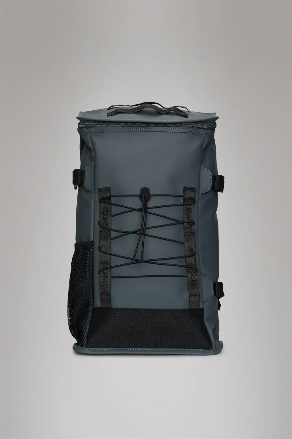 Trail Mountaineer Bag