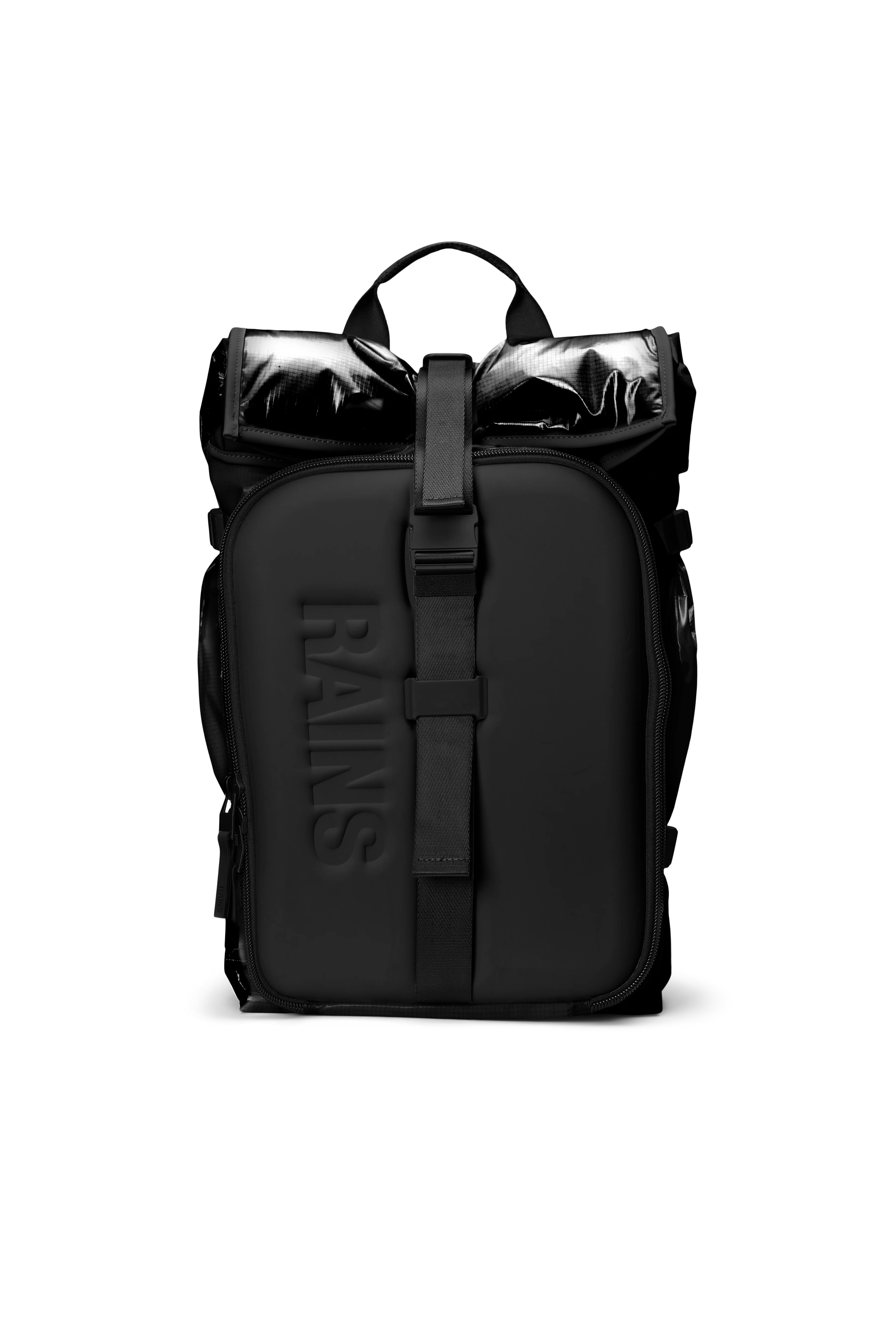 Sibu Vision Shield Backpack