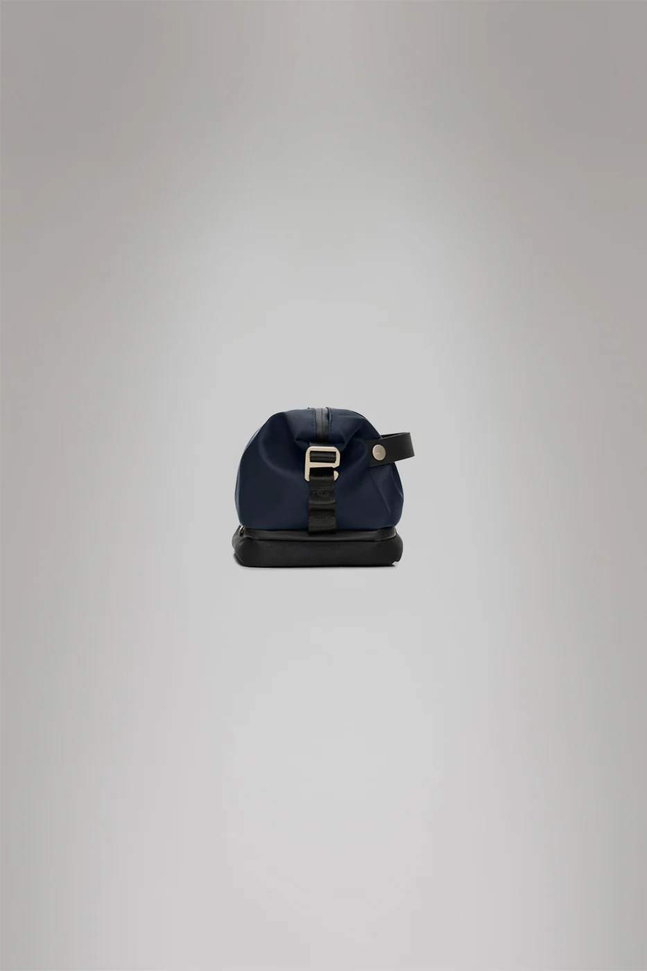 Otaru Wash Bag