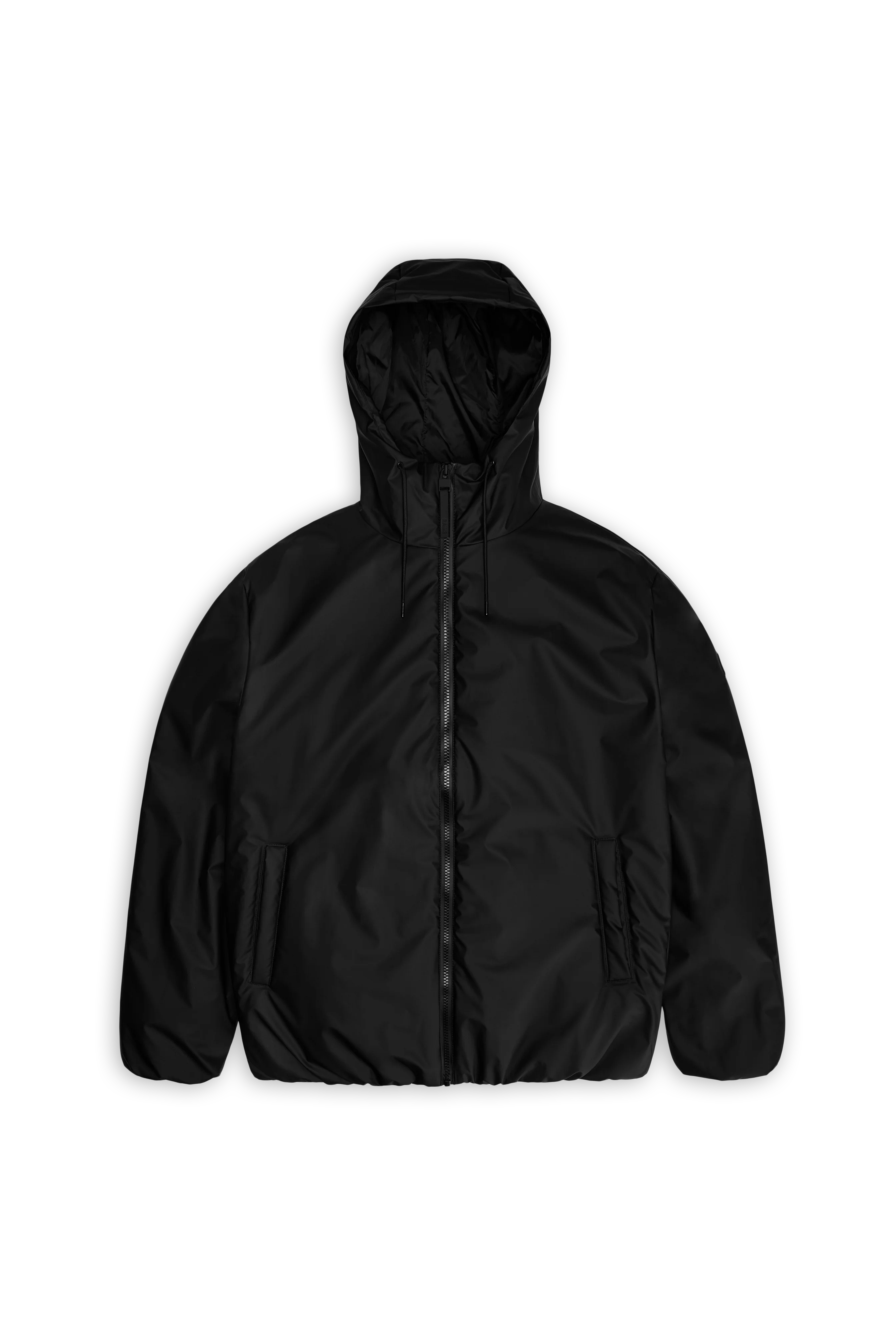 Lohja Insulated Jacket