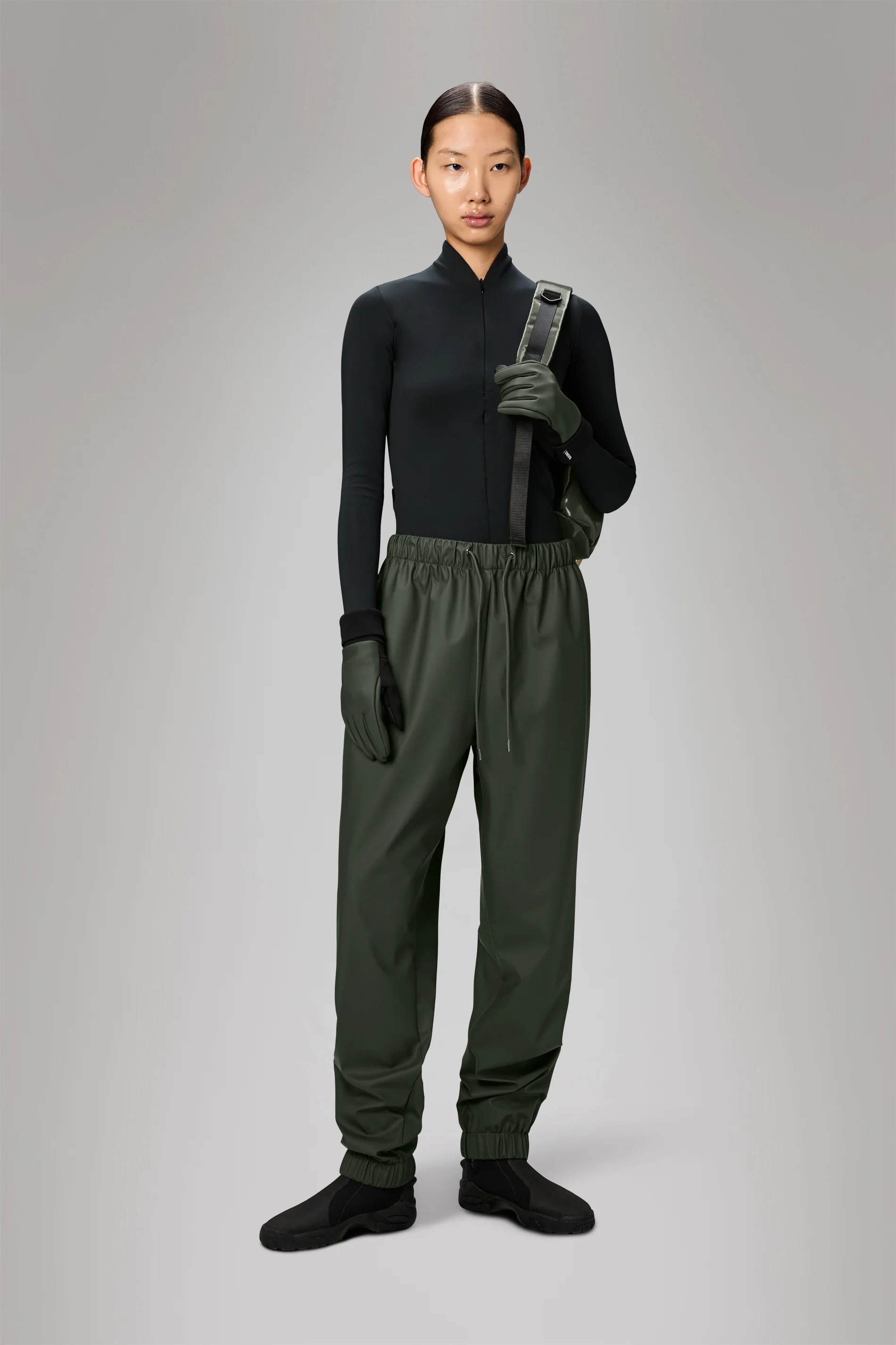 Rain Pants Regular