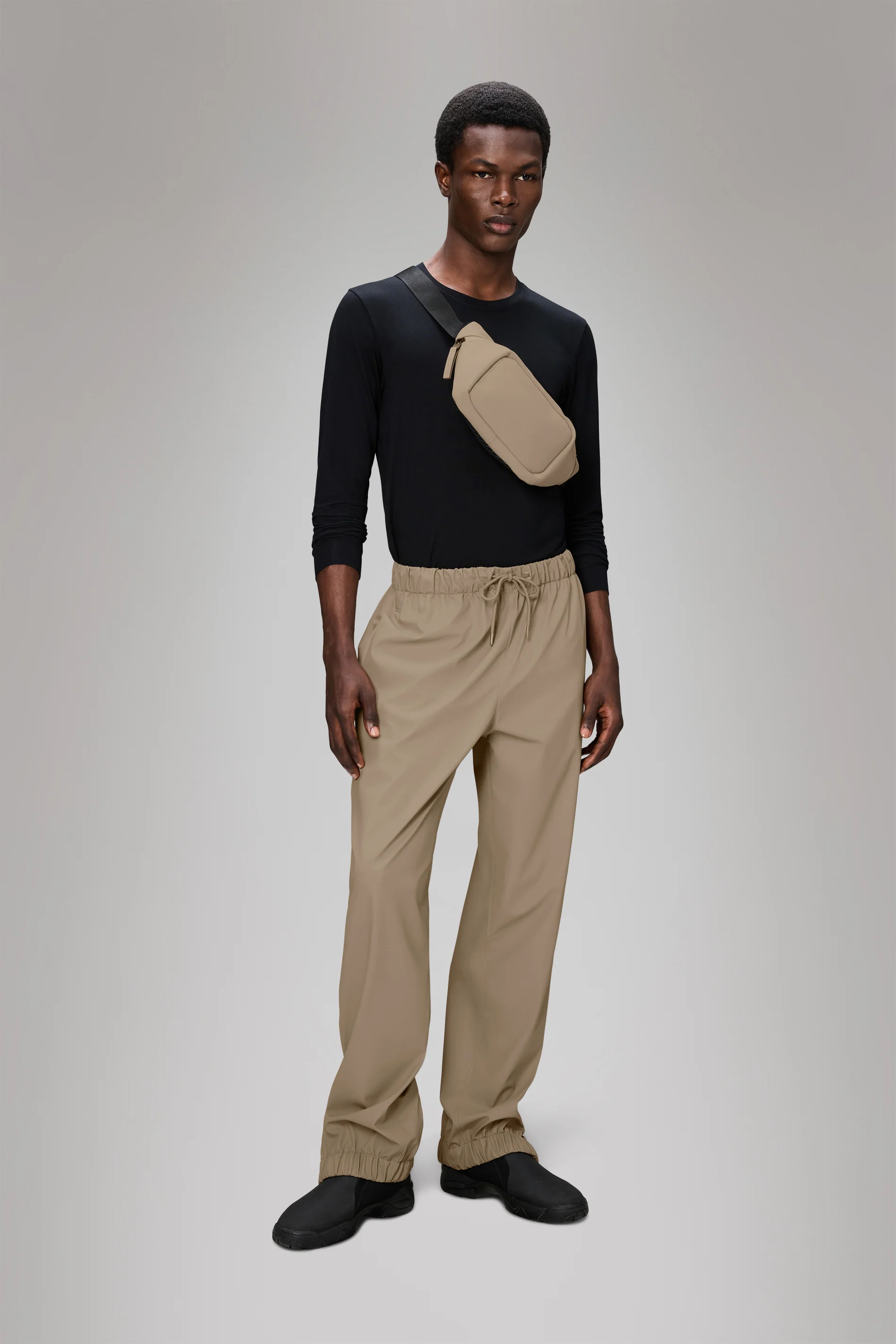 Rain Pants Regular