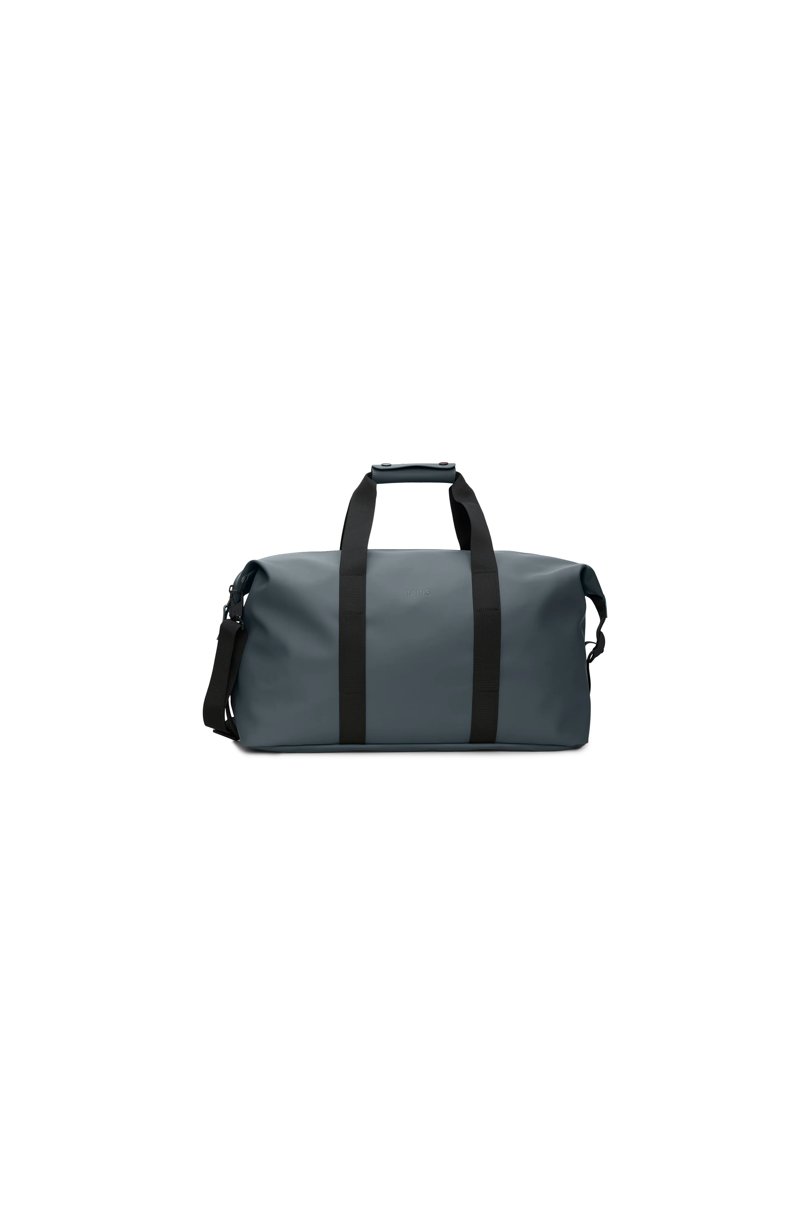Hilo Weekend Bag