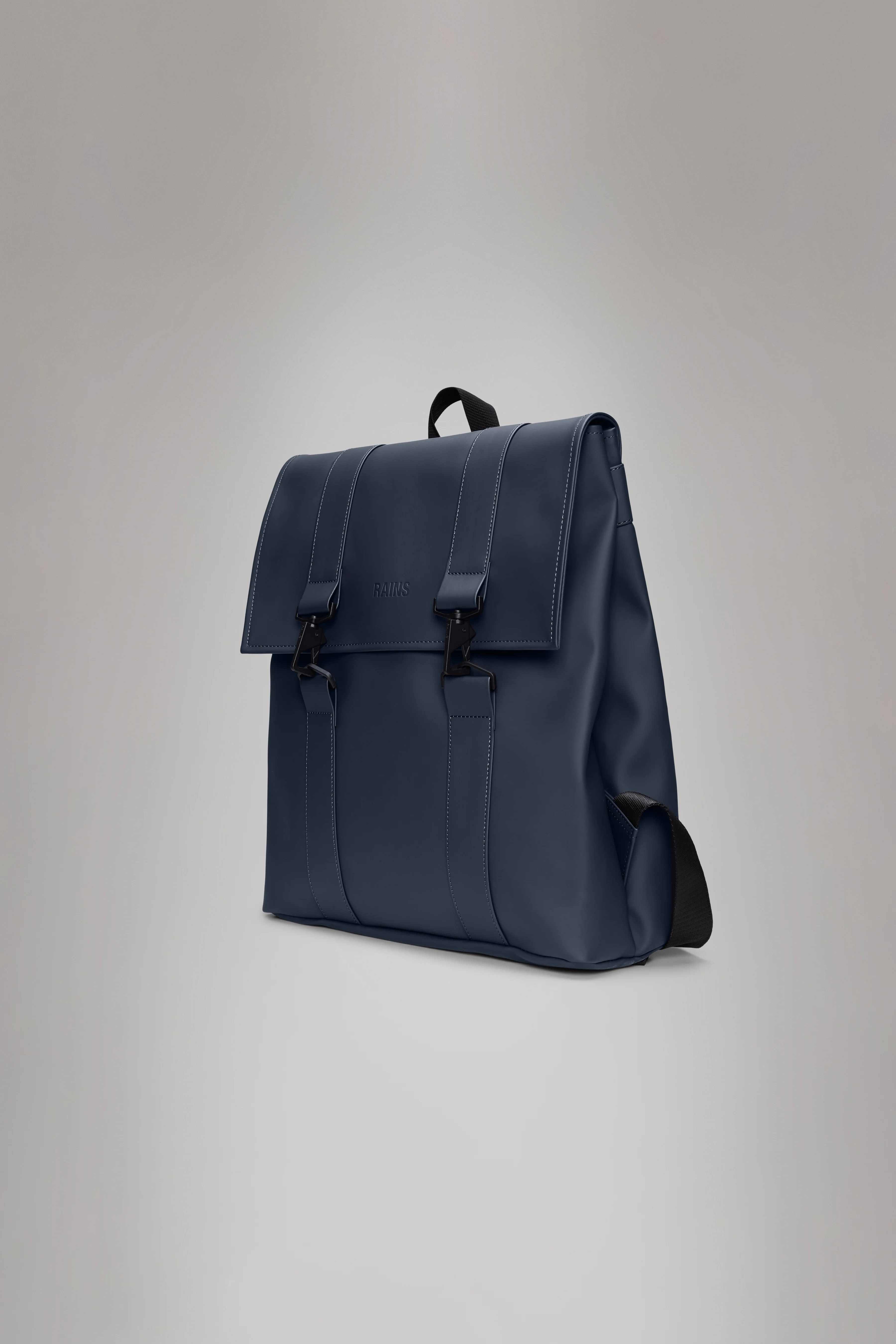 MSN Bag