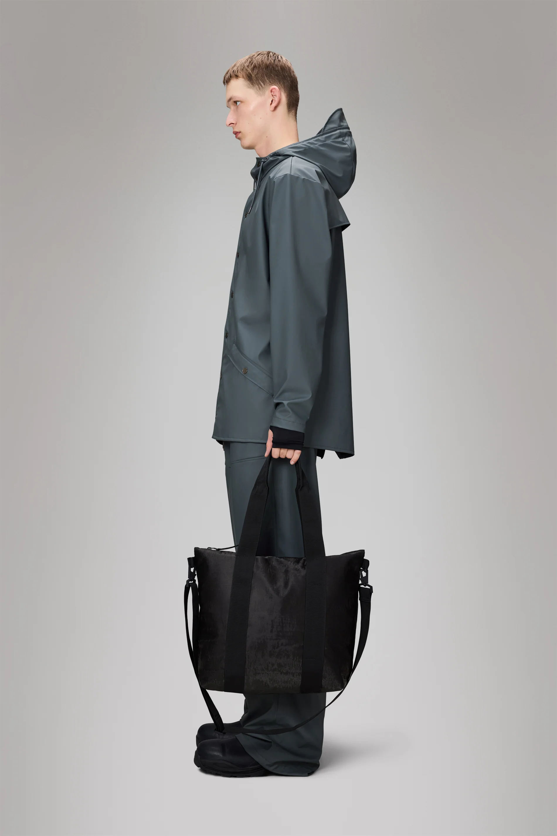 Tote Bag Mini