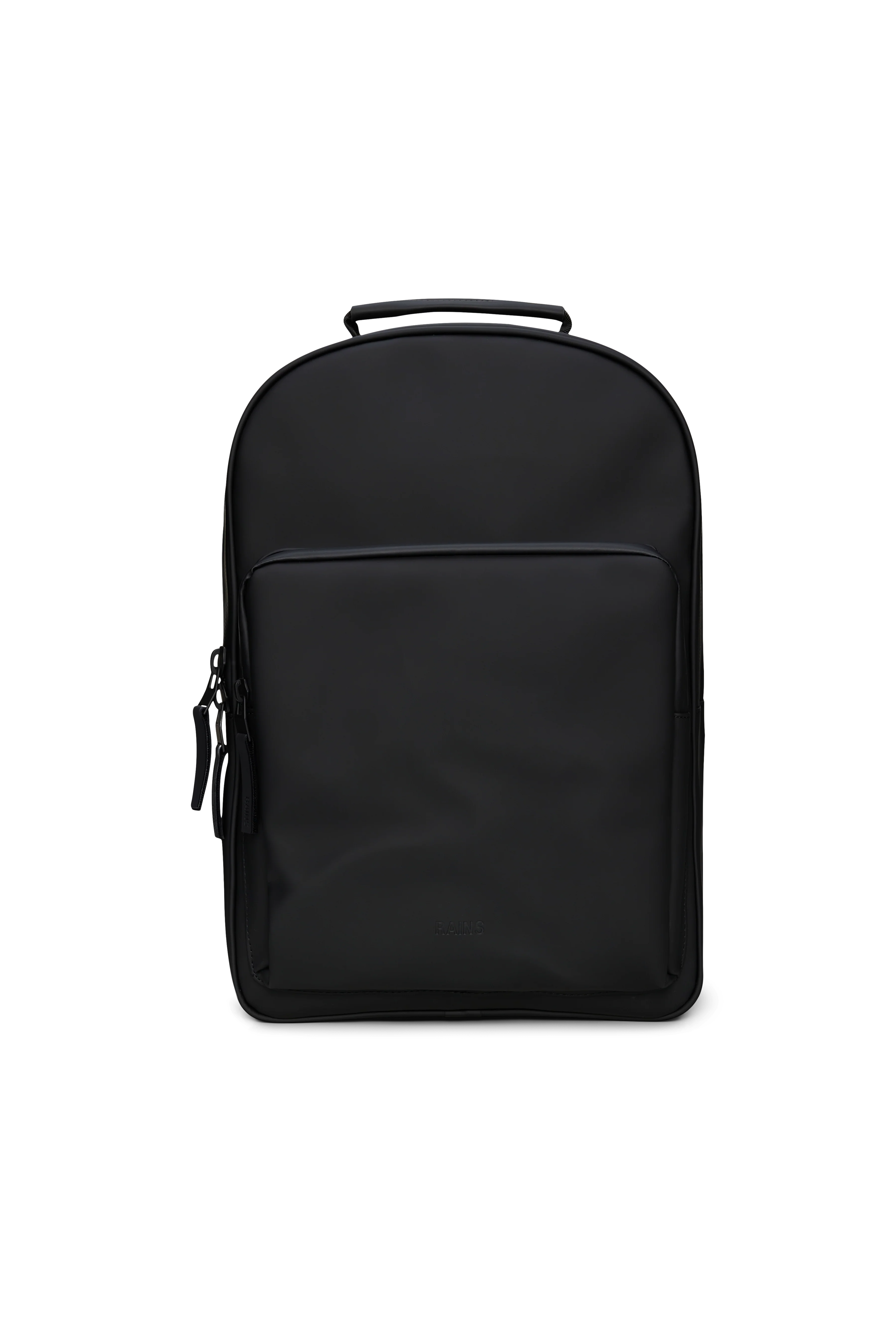 Book Daypack Large