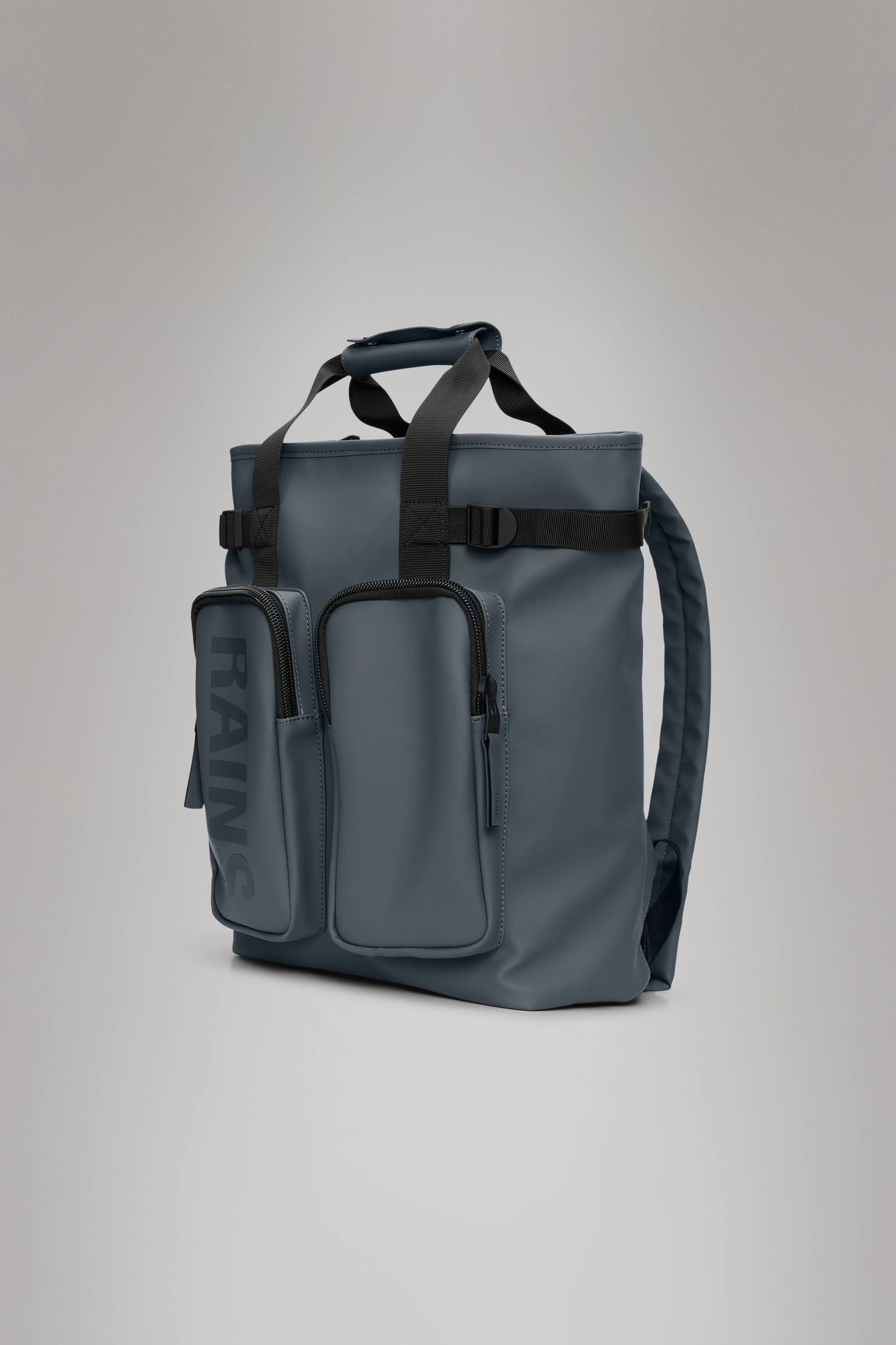 Texel Tote Backpack