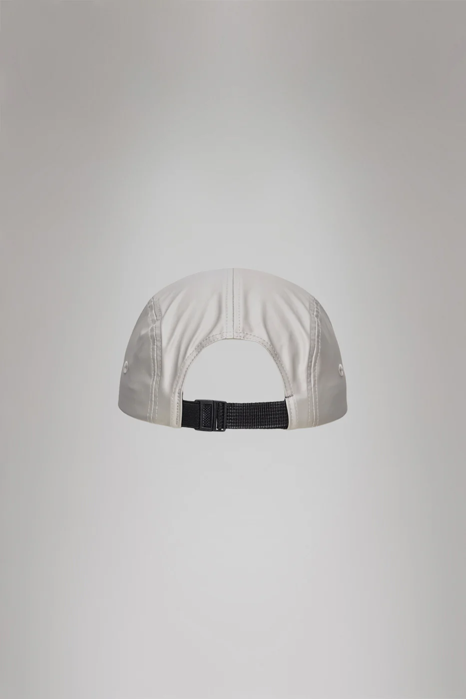 5 Panel Cap