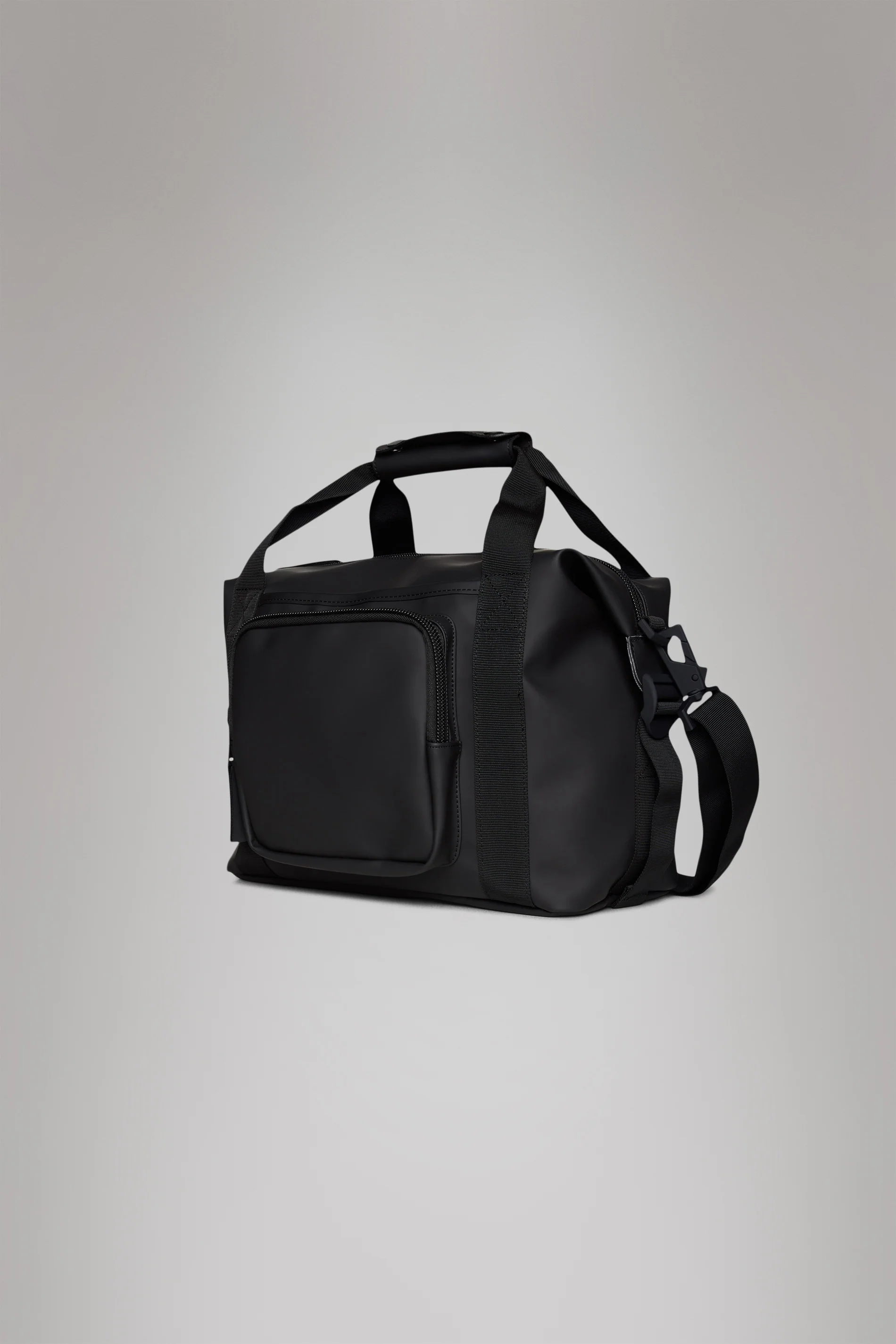 Texel Kit Bag