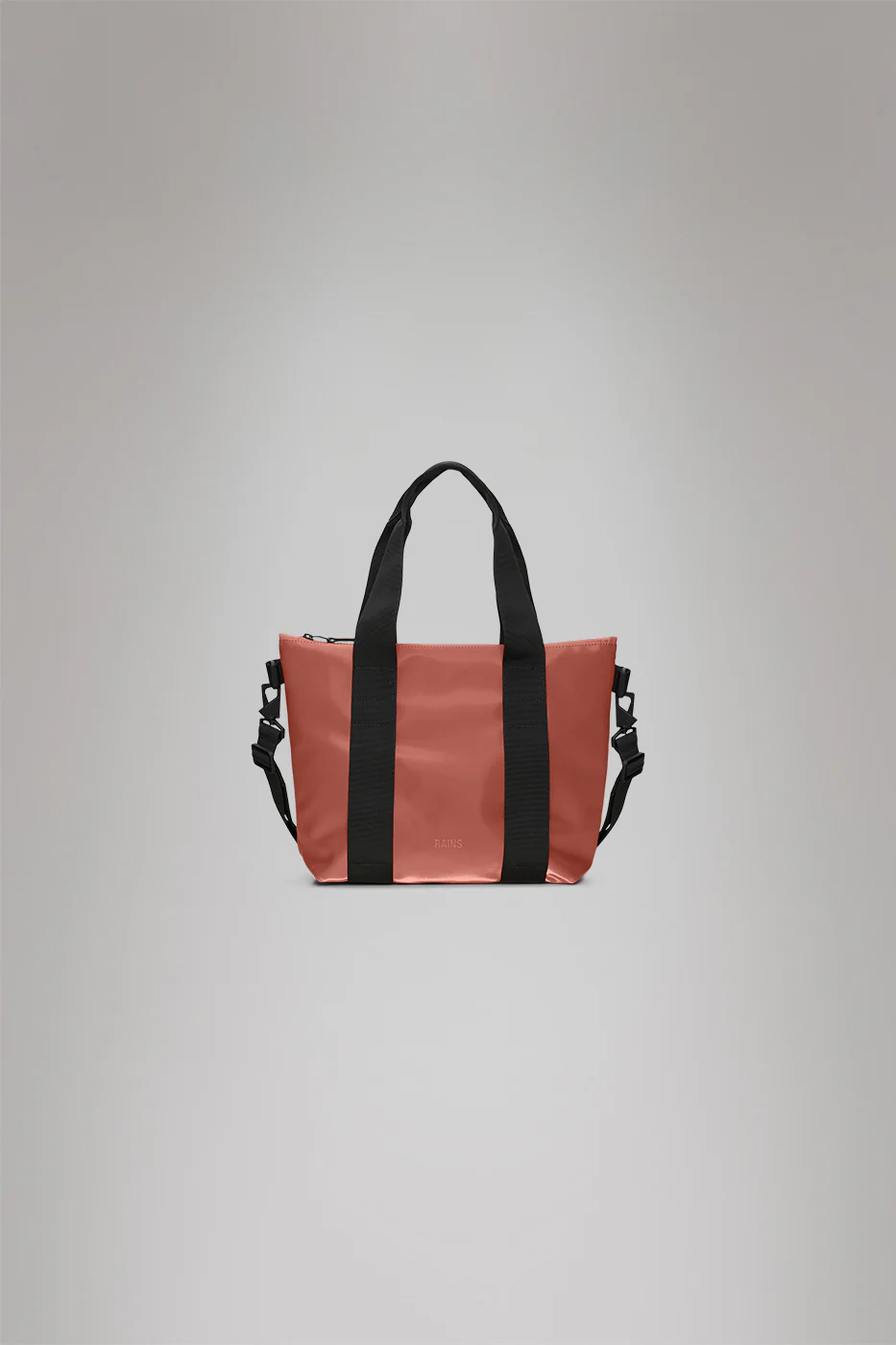 Tote Bag Micro