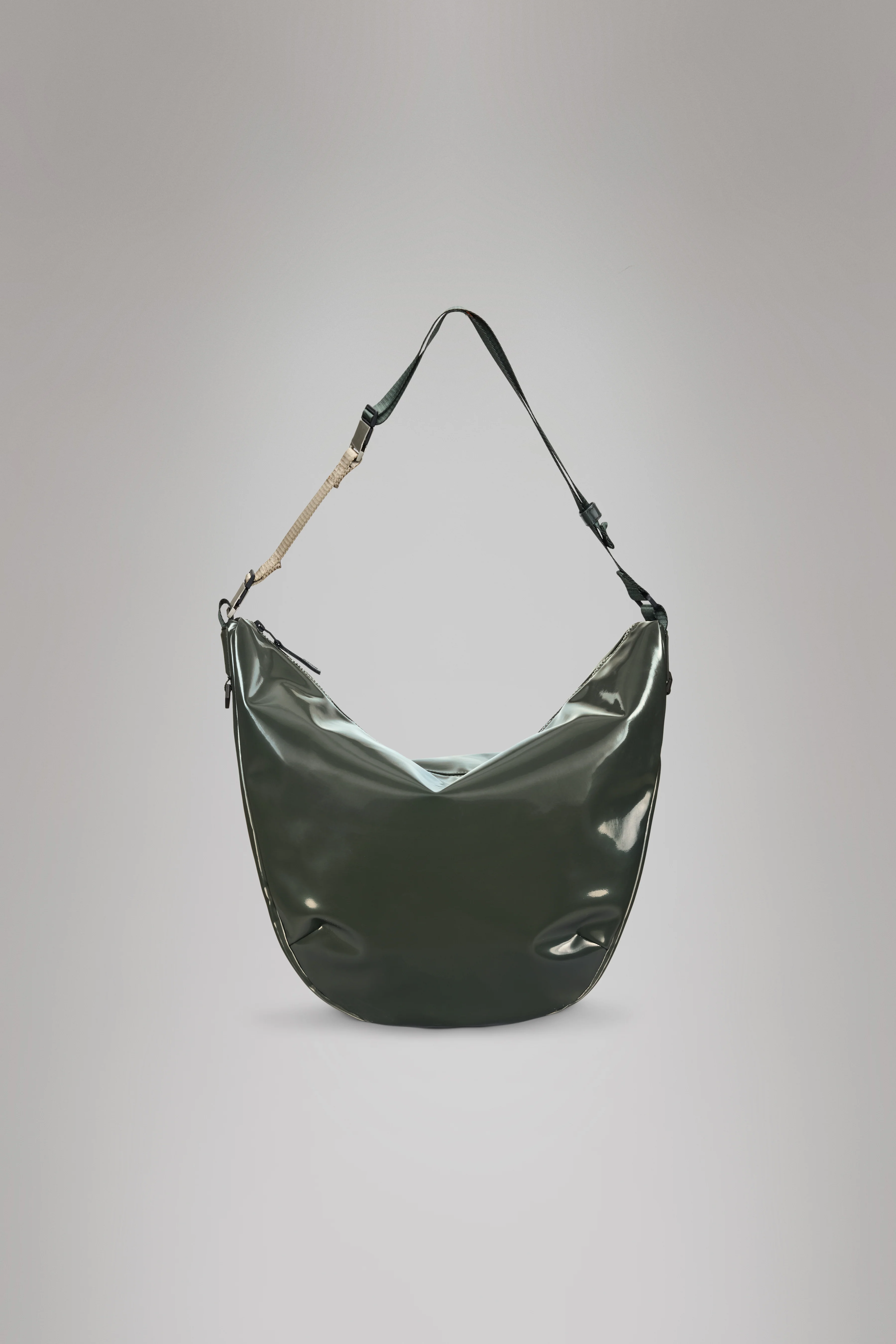 Valera Shoulder Bag Large