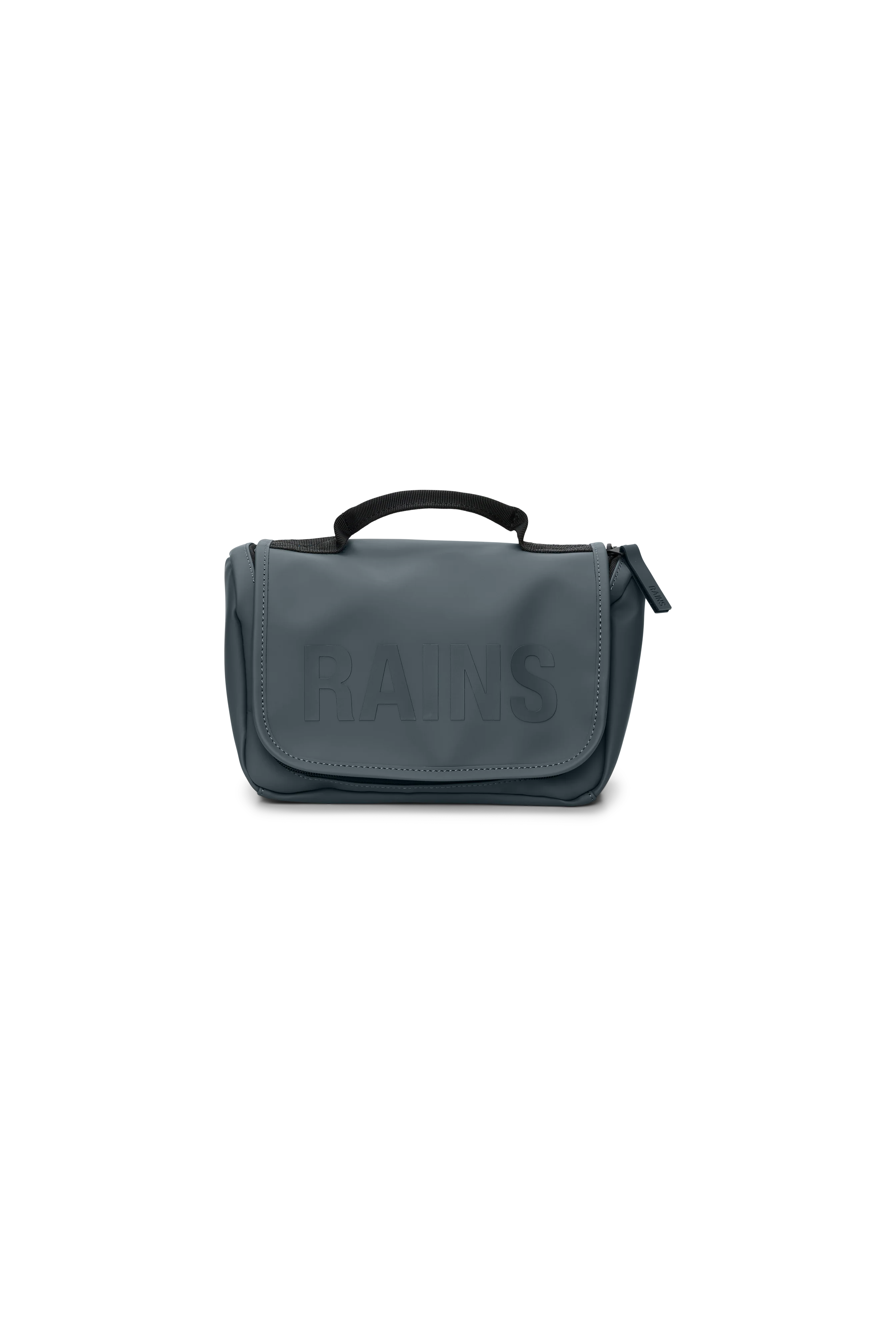 Texel Wash Bag