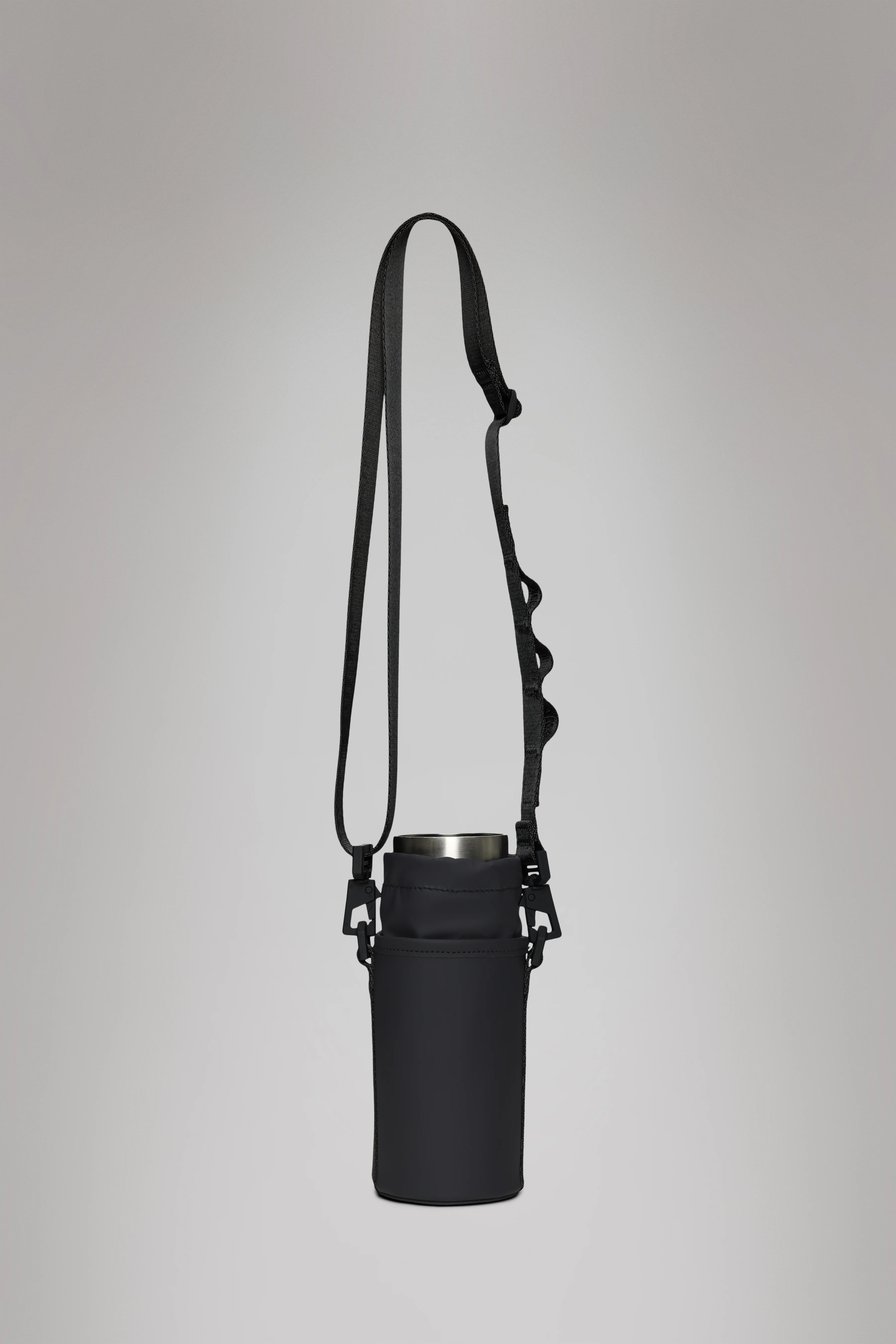 Bottle Holder
