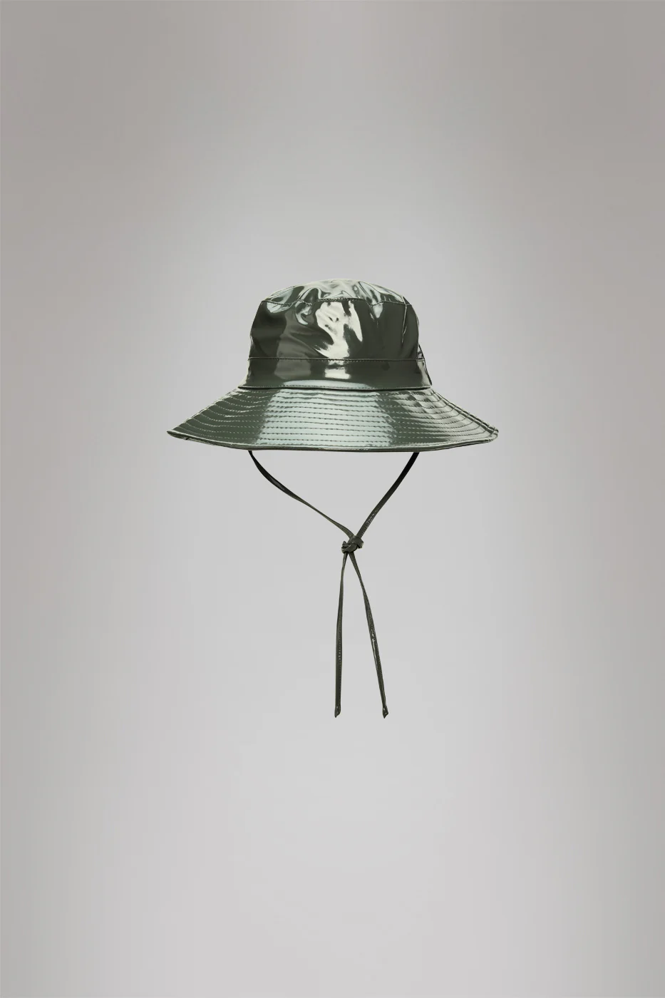 Boonie Hat