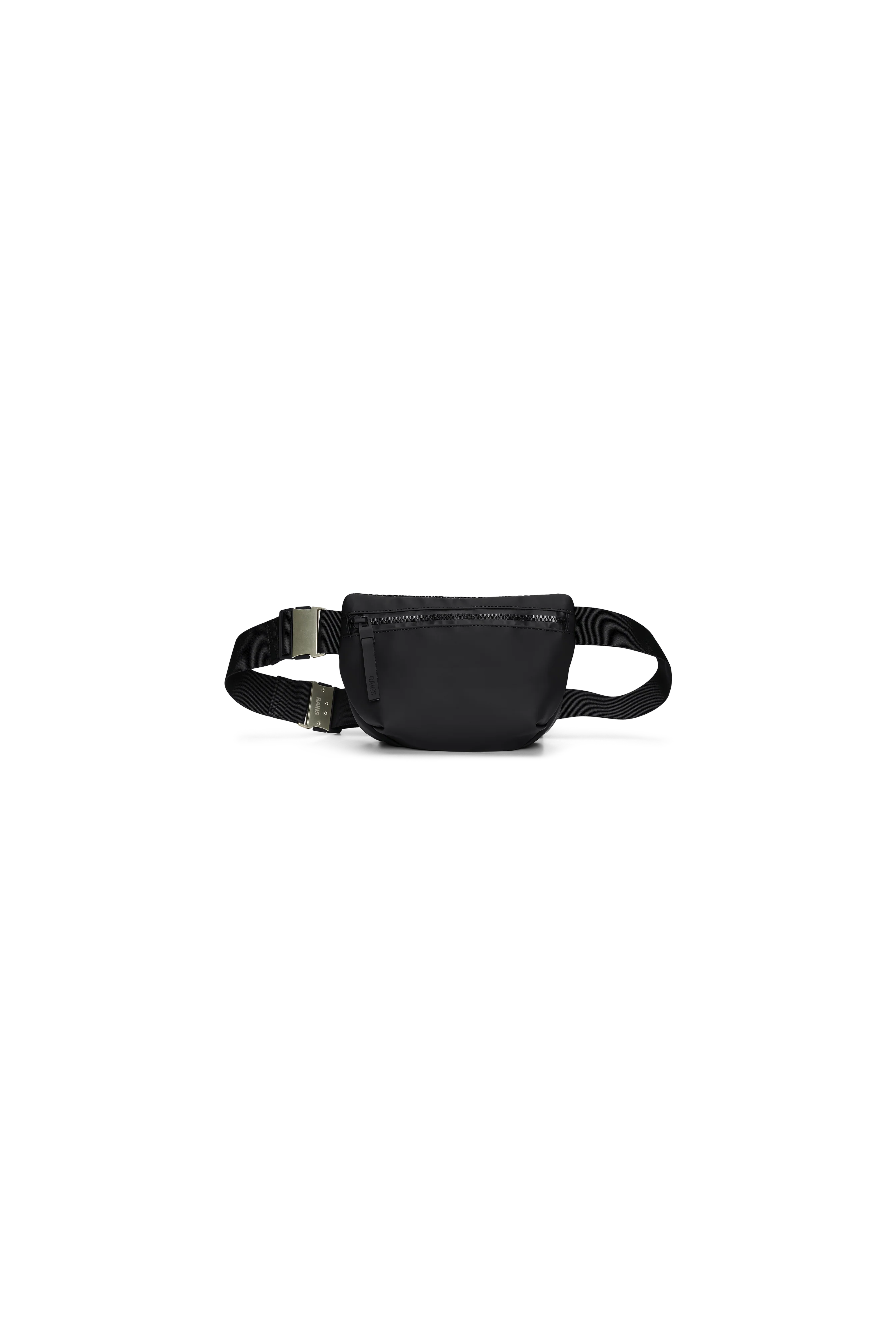 Valera Bum Bag Micro
