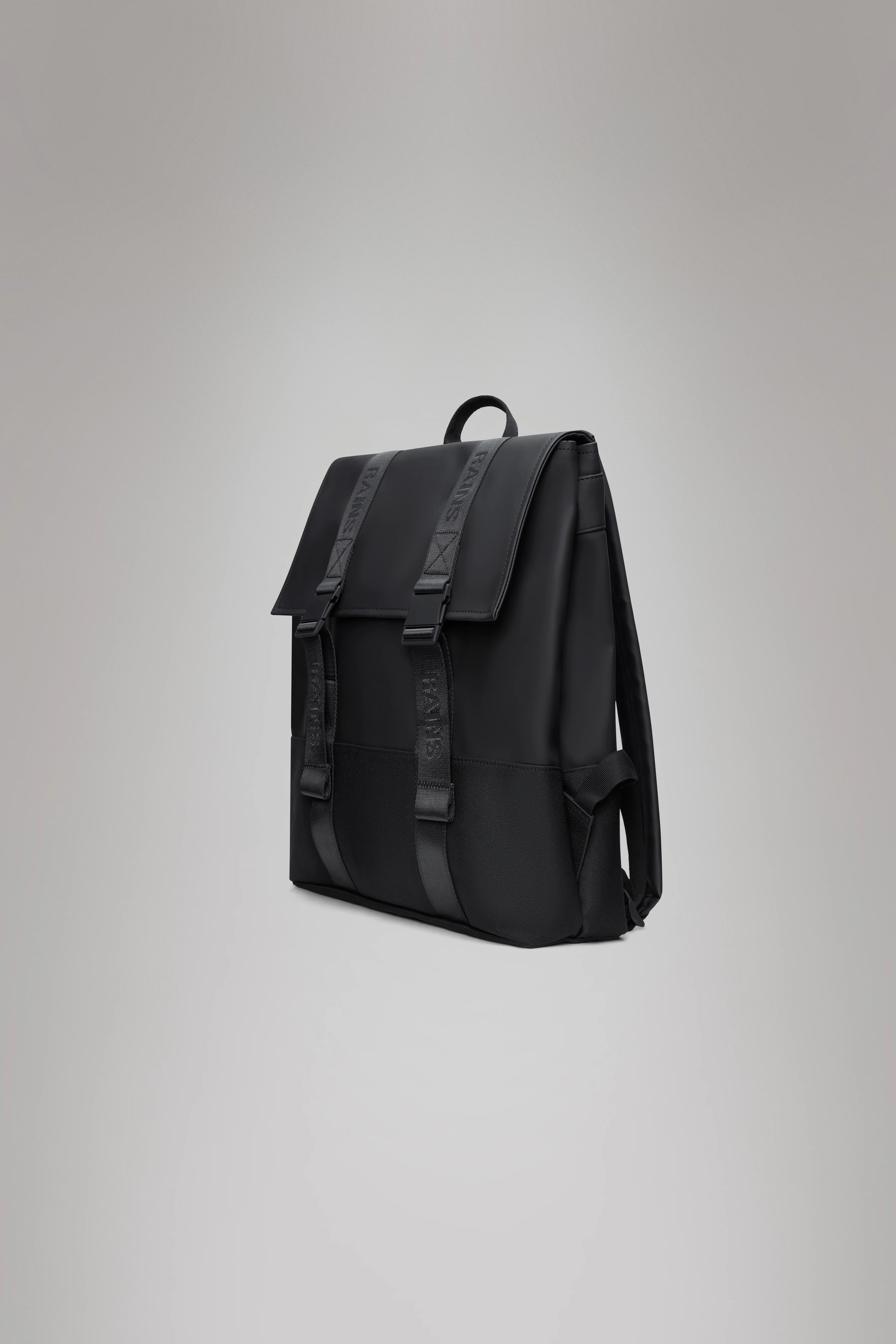 Trail MSN Bag