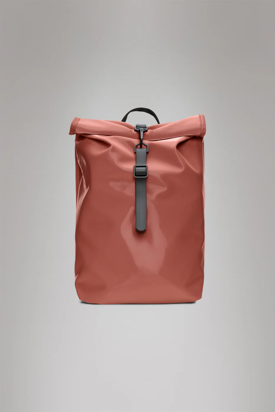 Rolltop Rucksack Mini