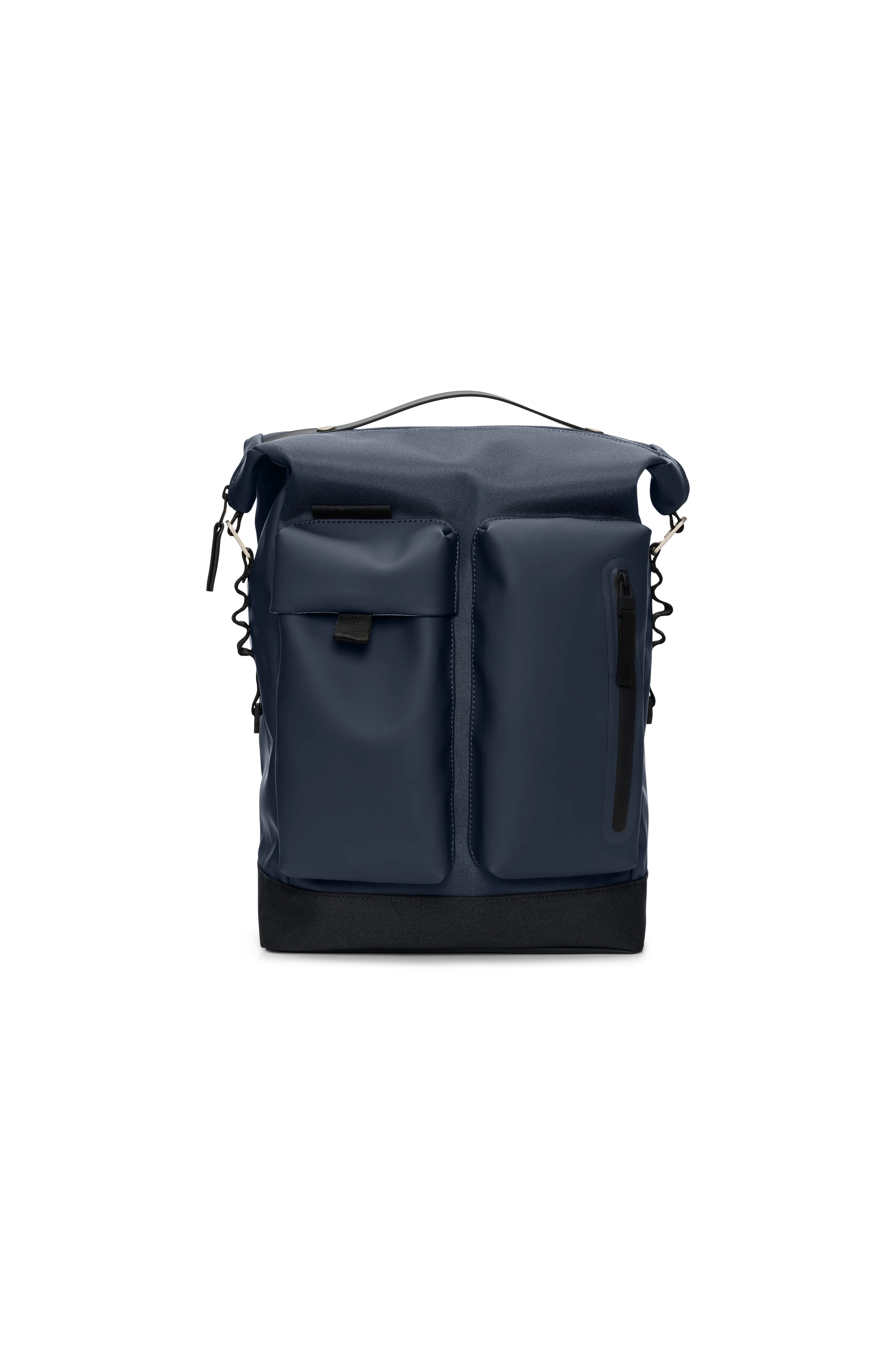 Otaru Backpack