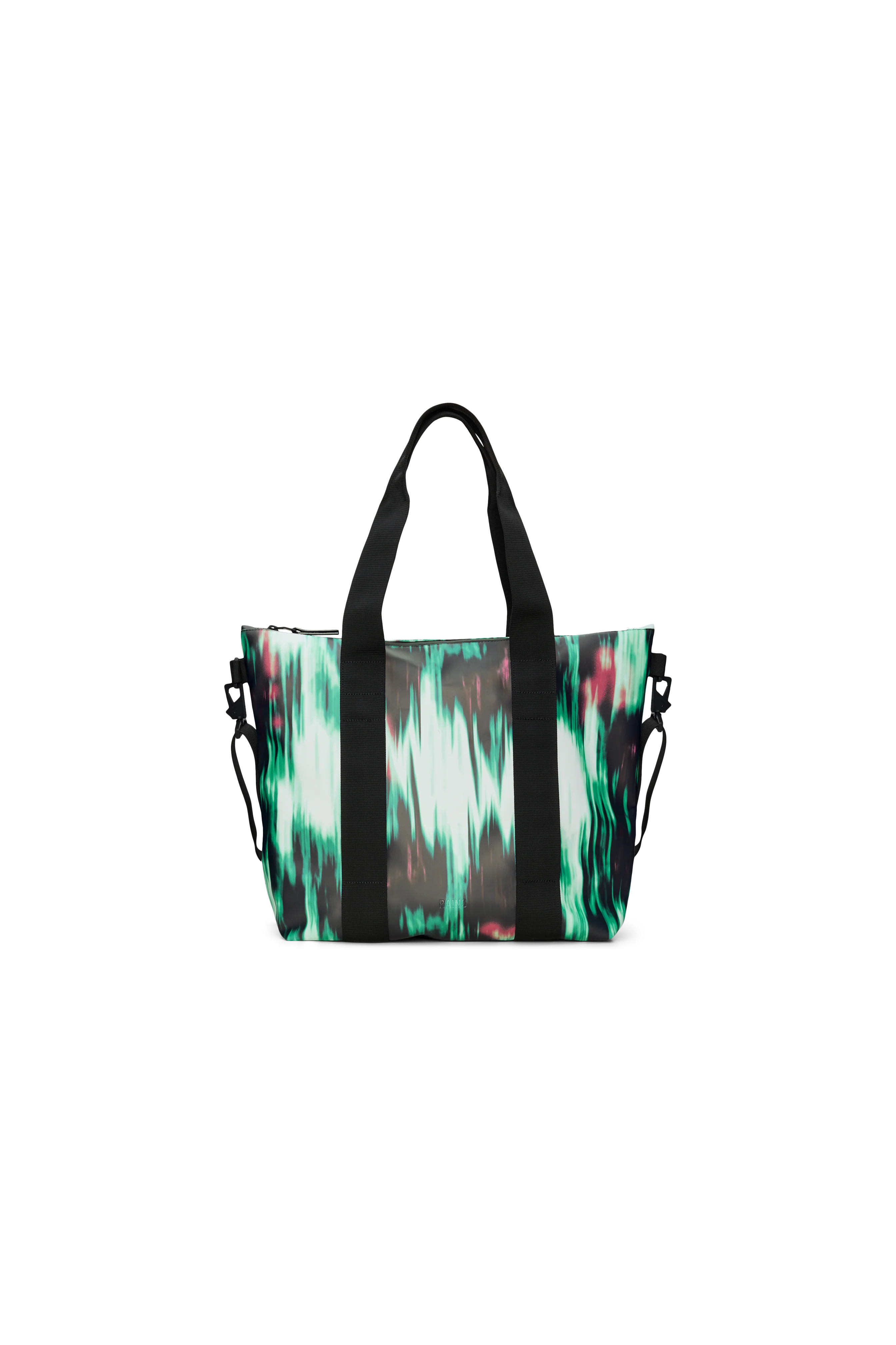 Tote Bag Mini