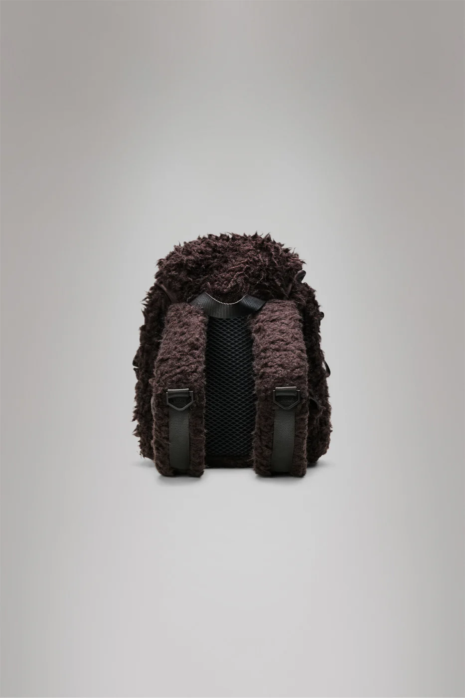 Valera Vision Bucket Backpack Mini