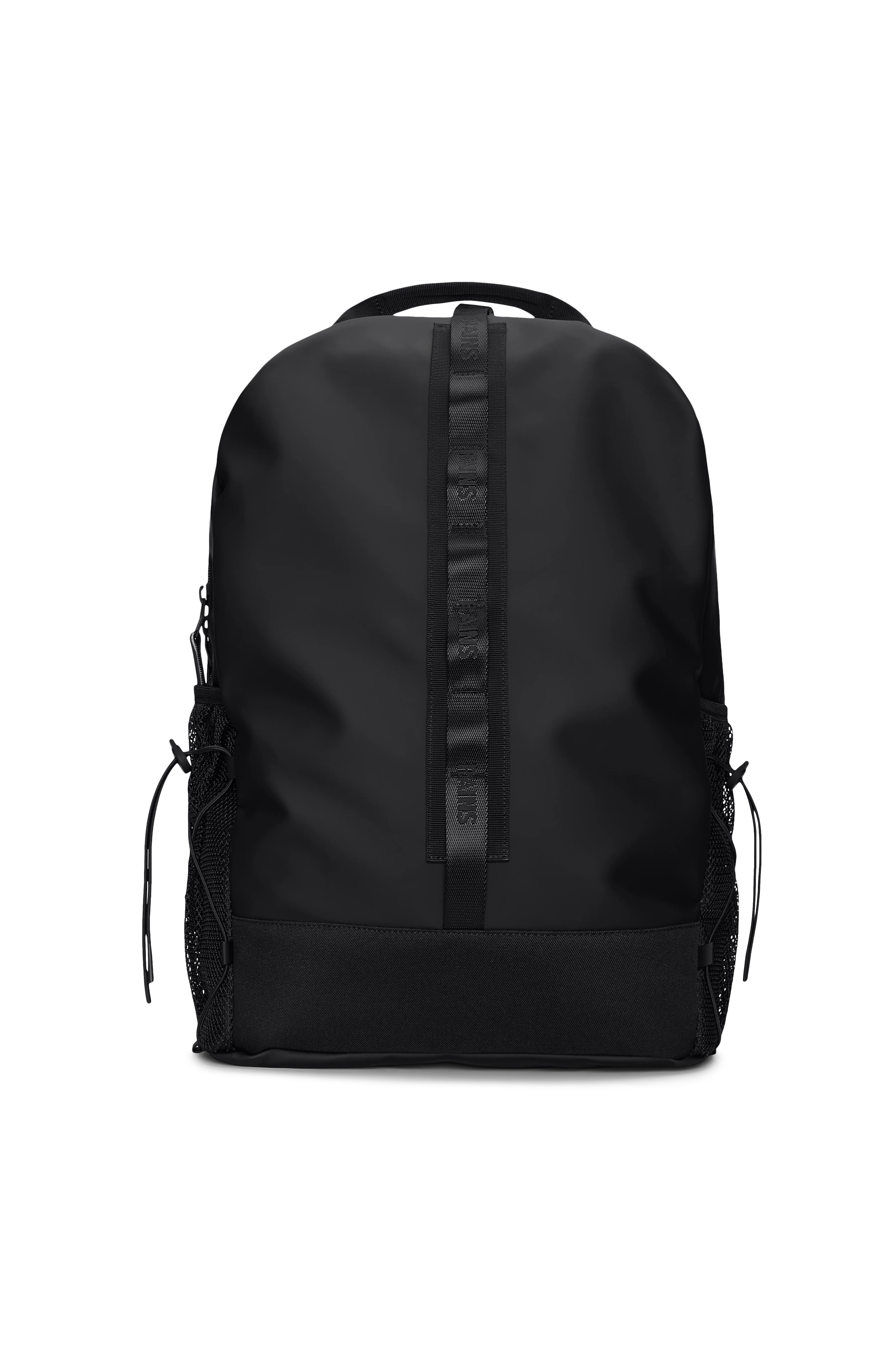 Trail Clip Front Backpack
