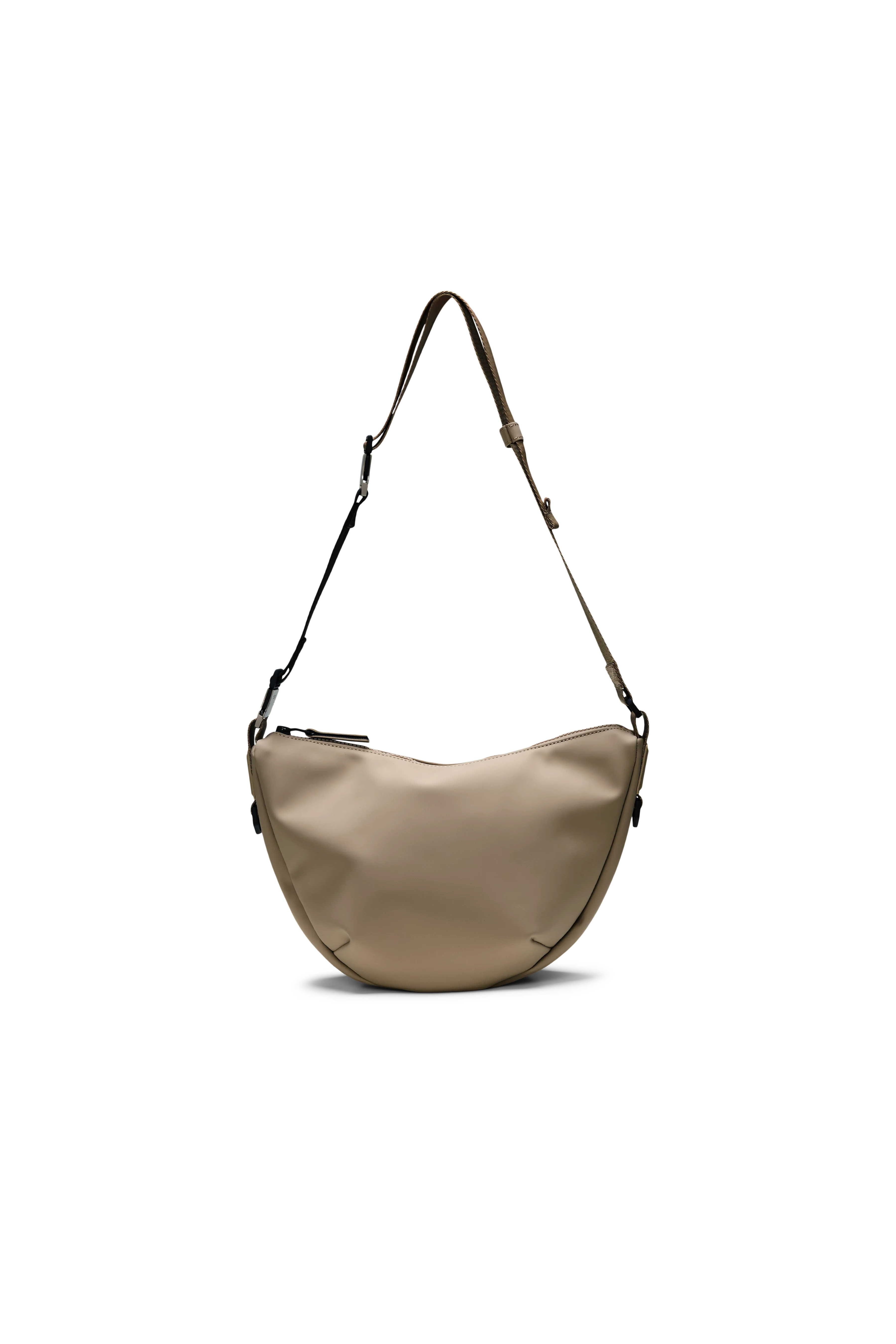 Valera Shoulder Bag