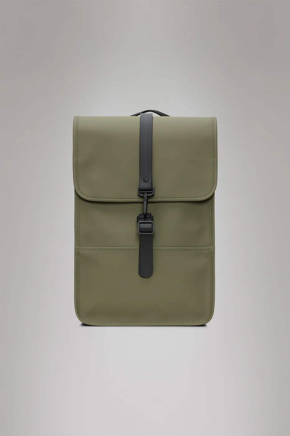 Backpack Mini