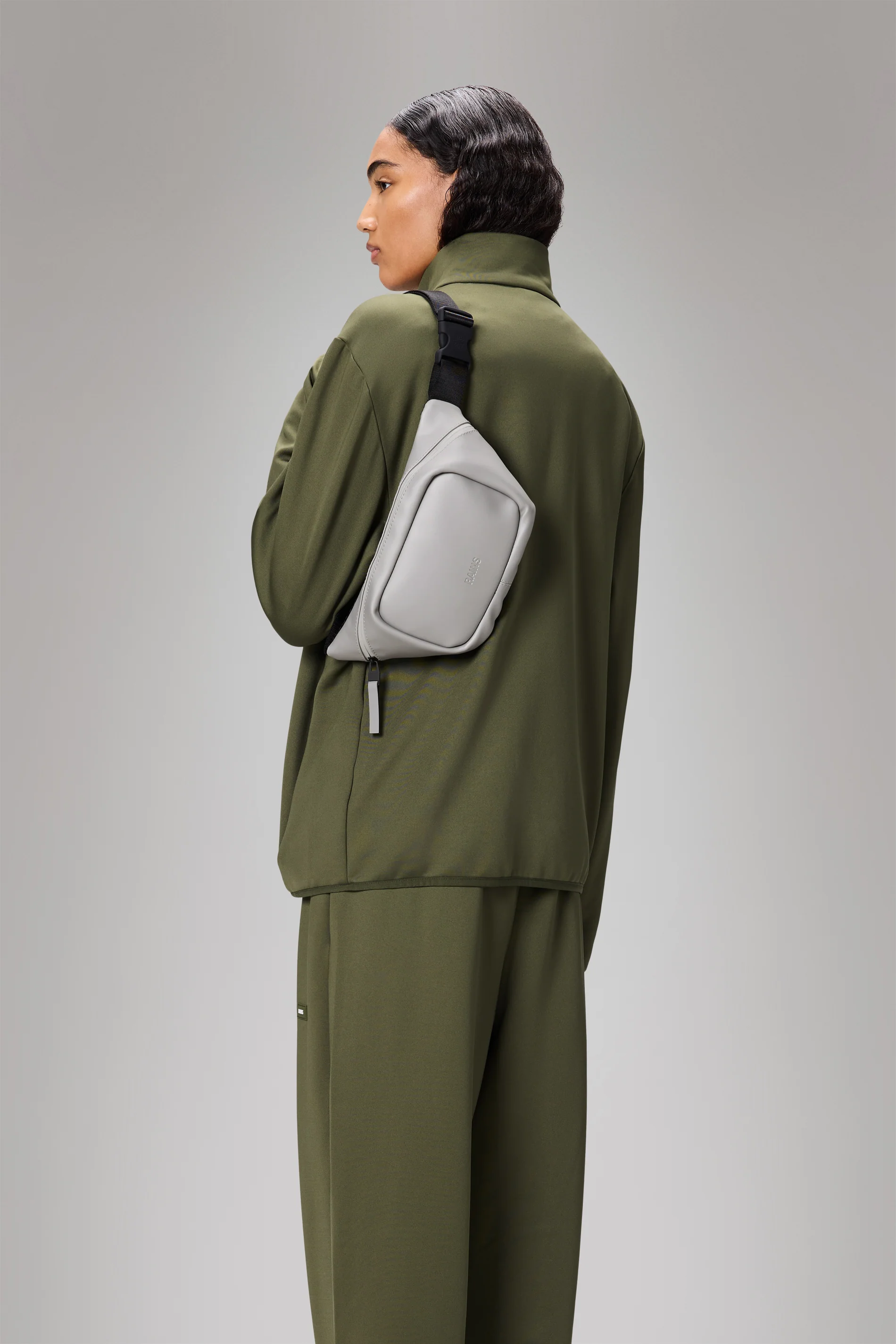 Bum Bag Mini
