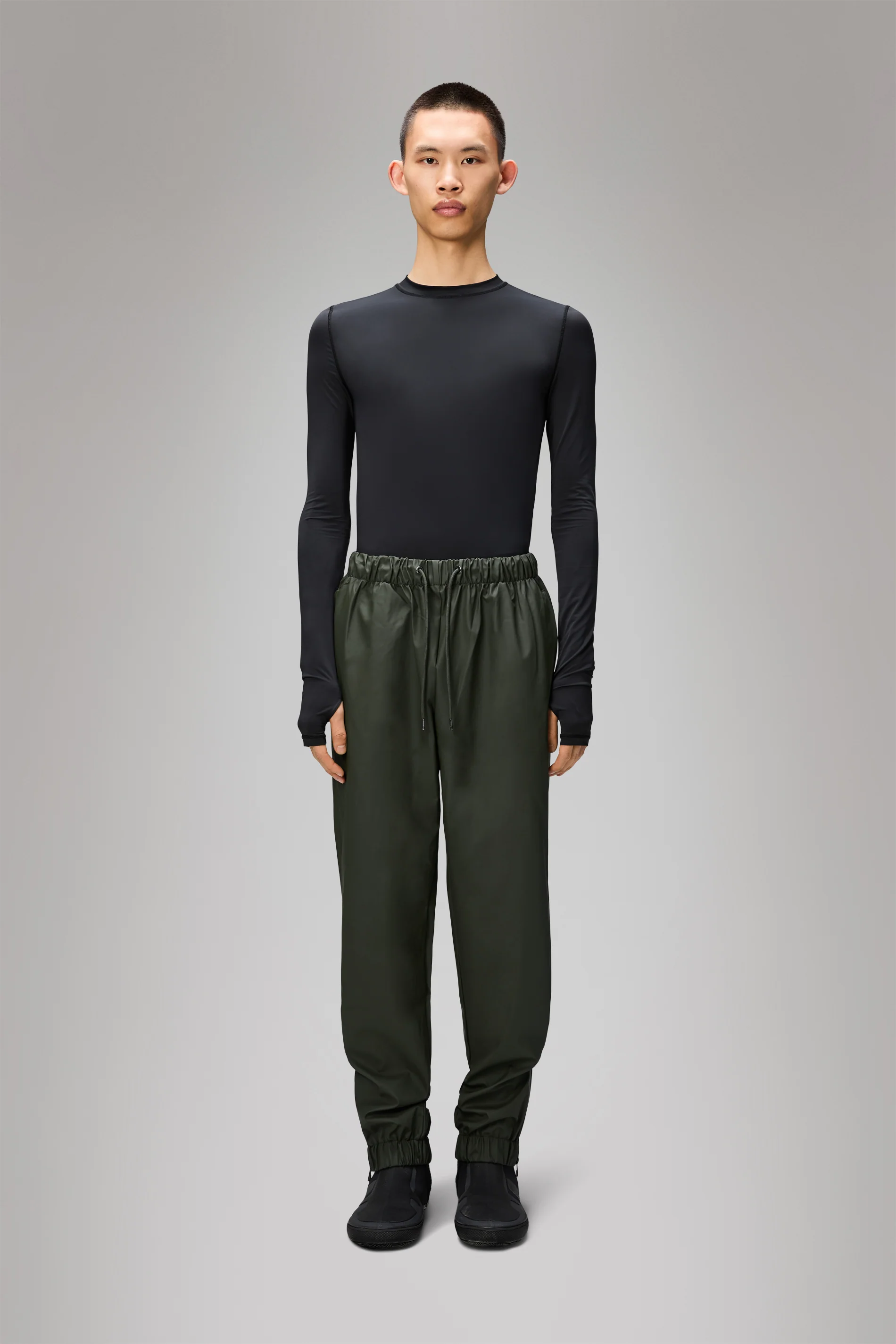 Rain Pants Regular