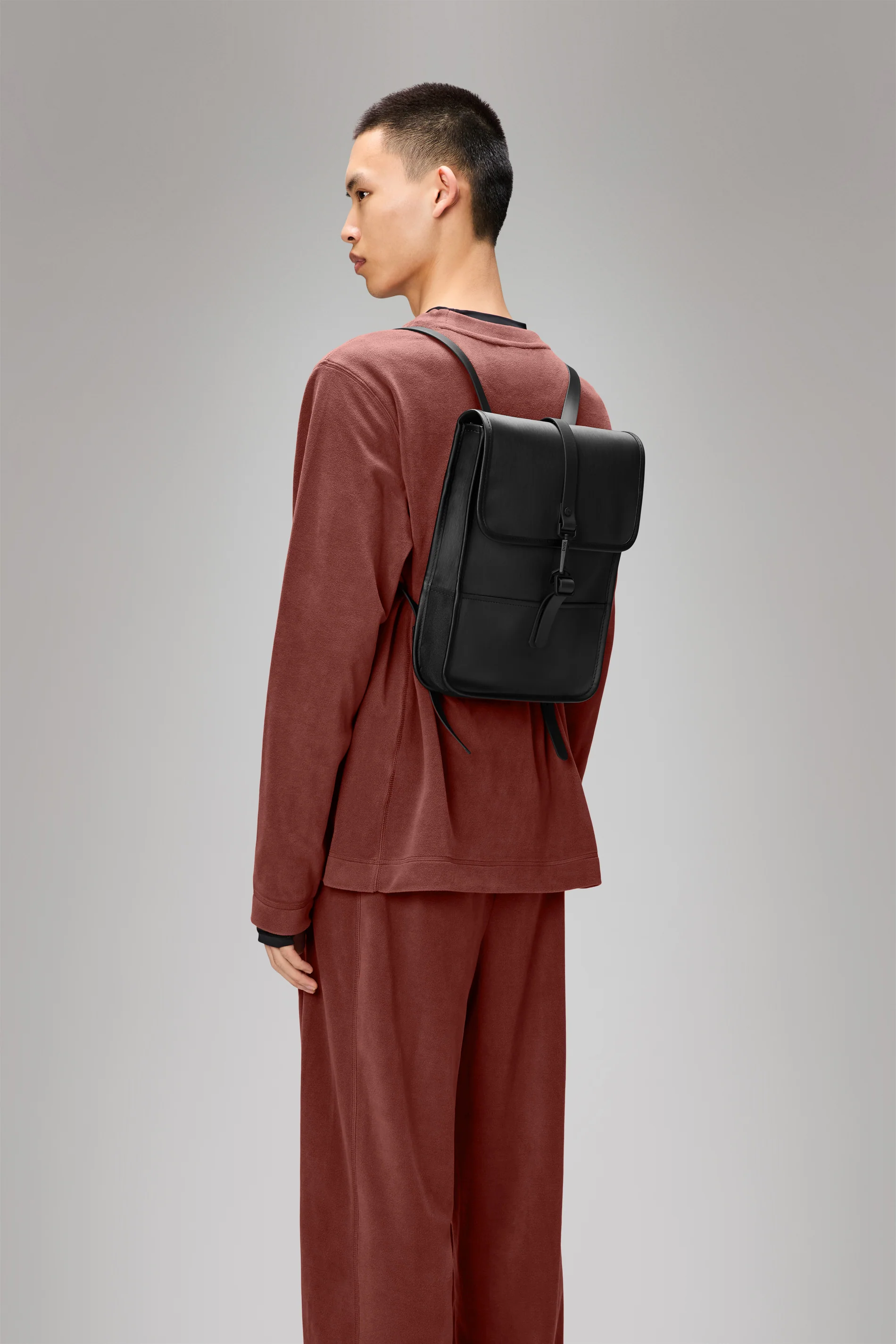 Backpack Micro
