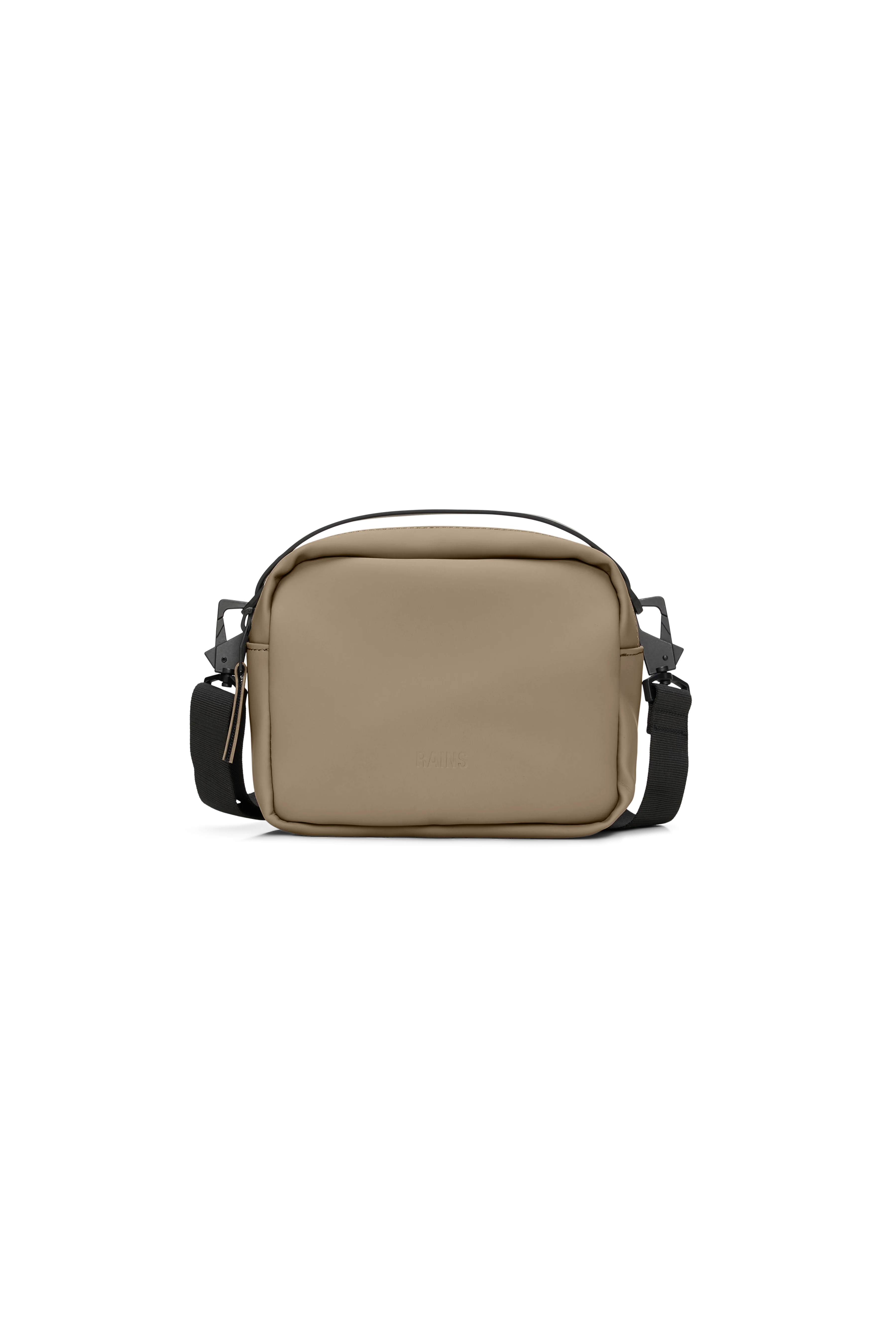 Box Bag