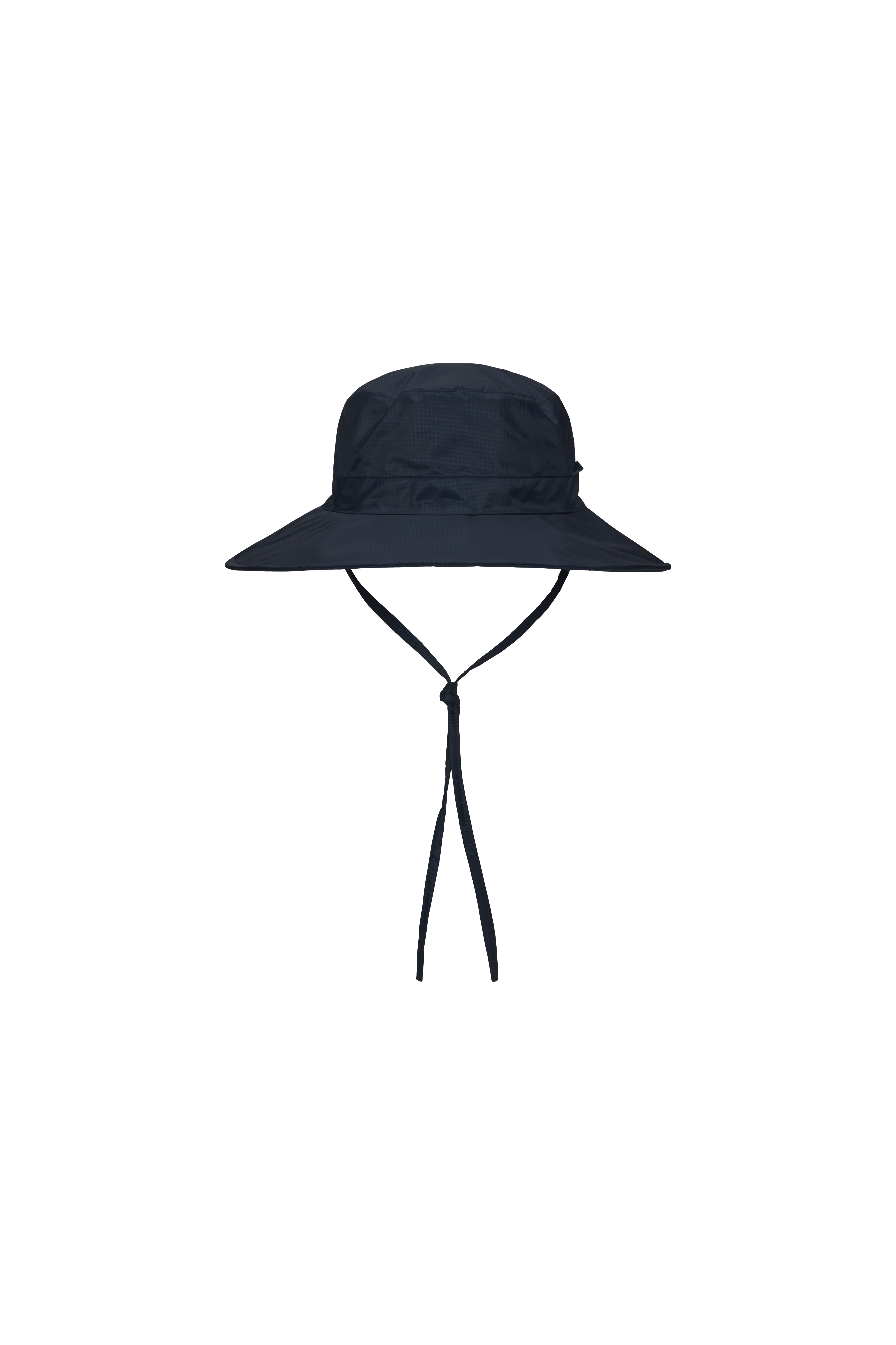 Boonie Hat Ripstop