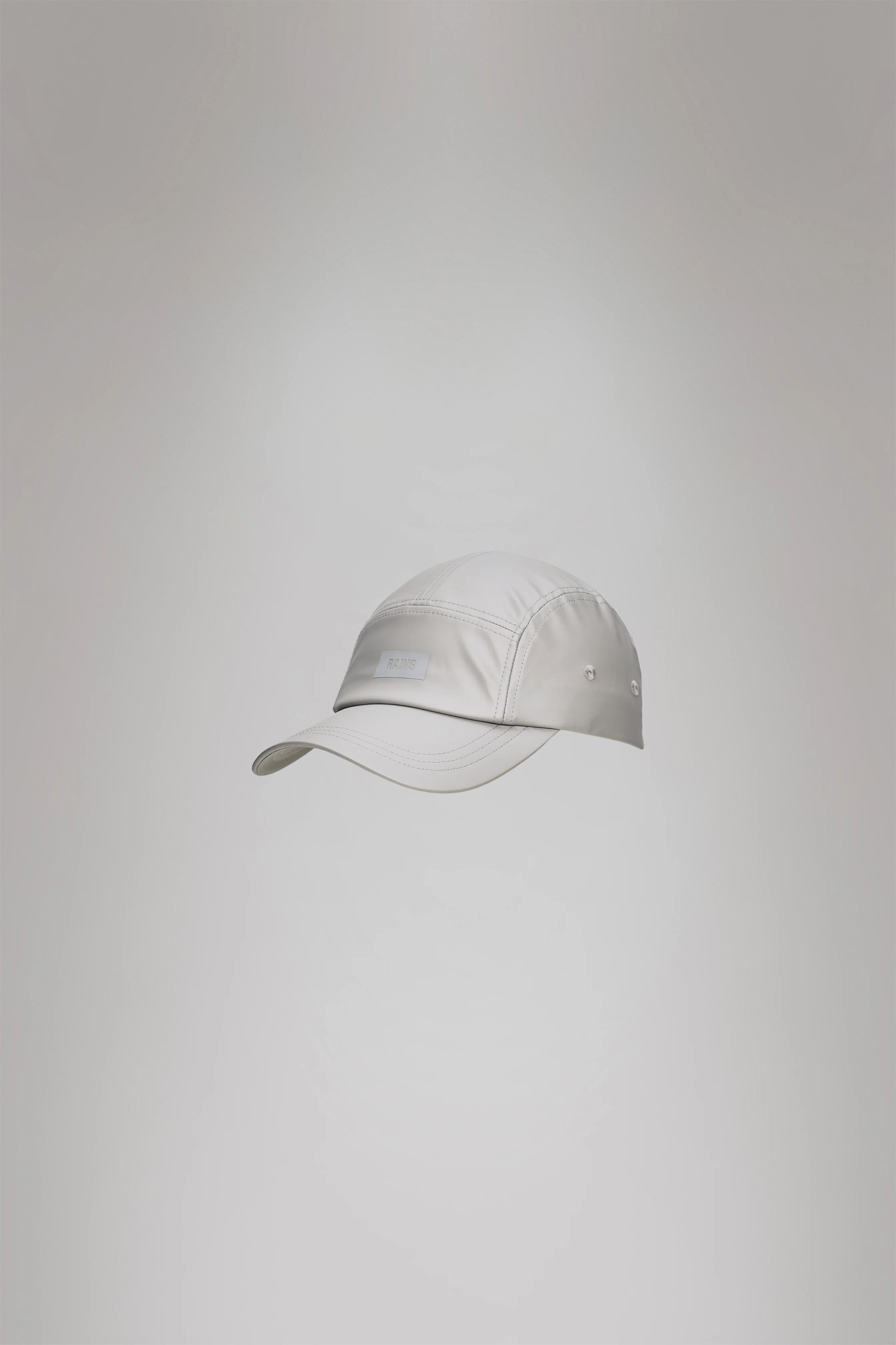 5 Panel Cap