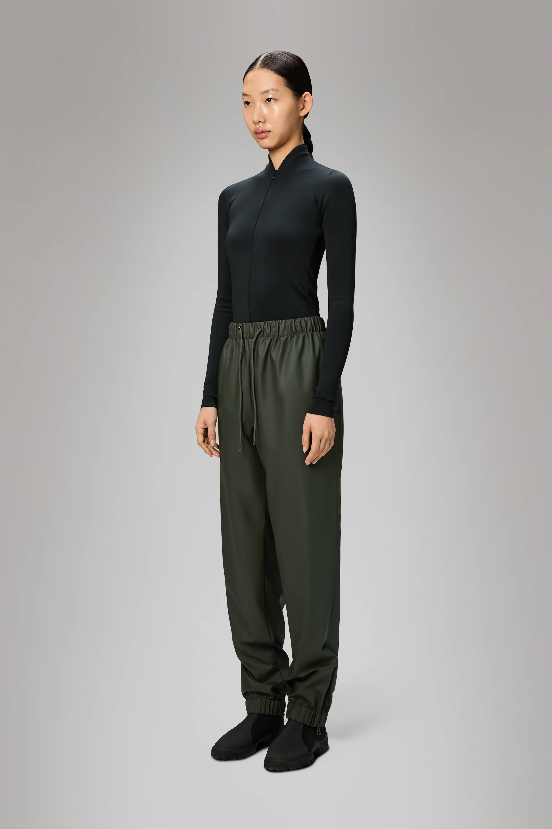 Rain Pants Regular