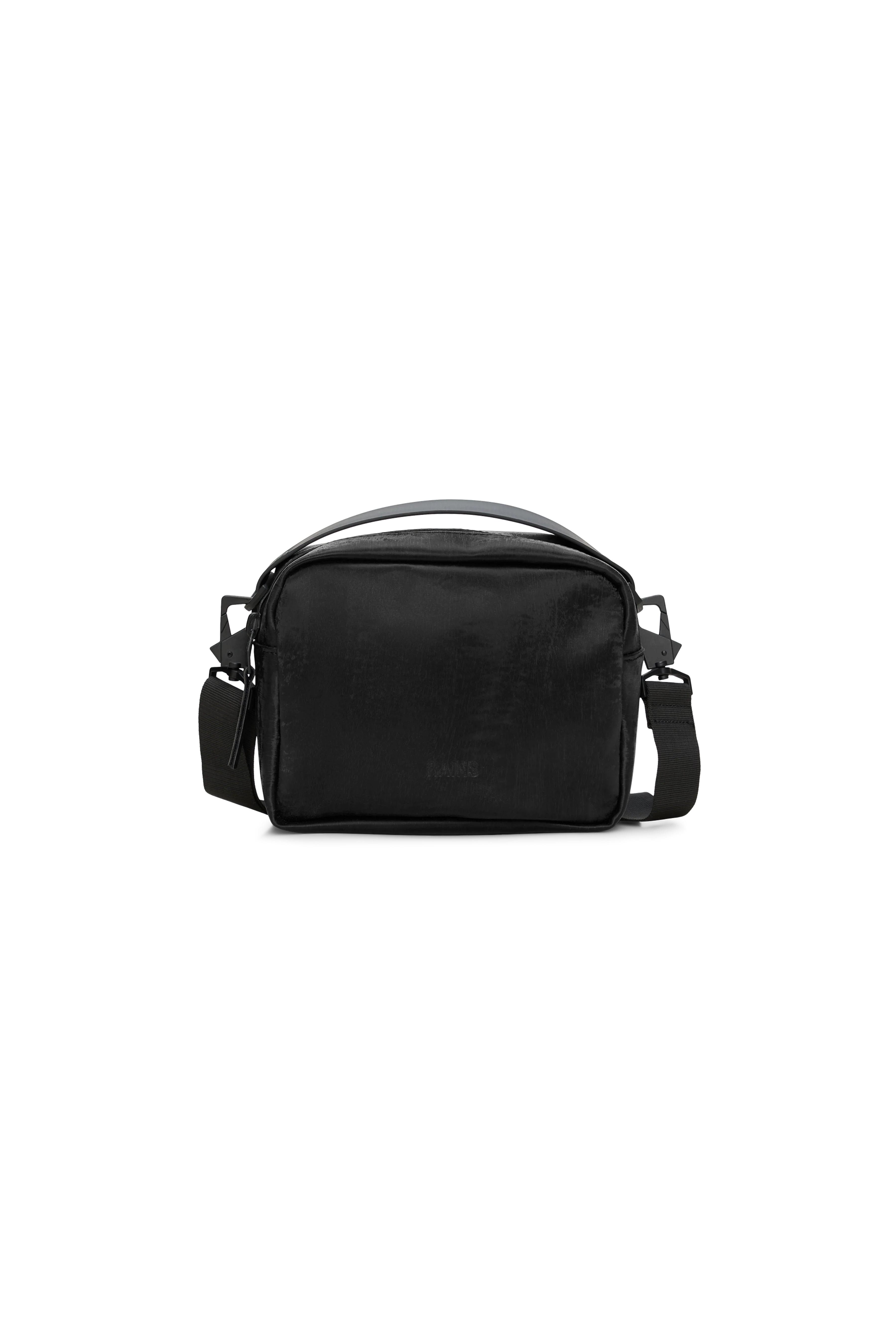 Box Bag