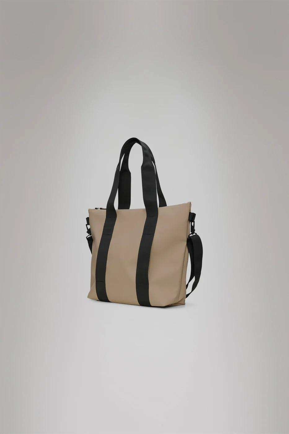 Tote Bag Mini