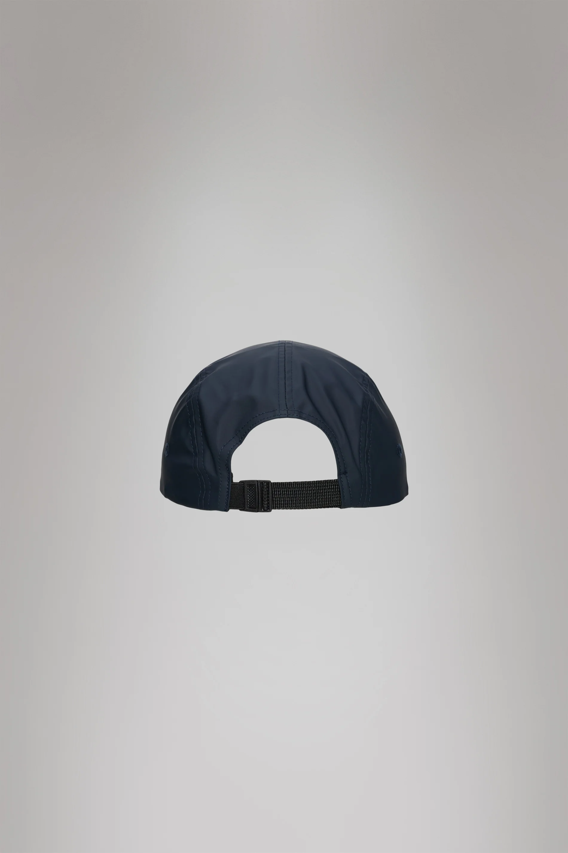 5 Panel Cap