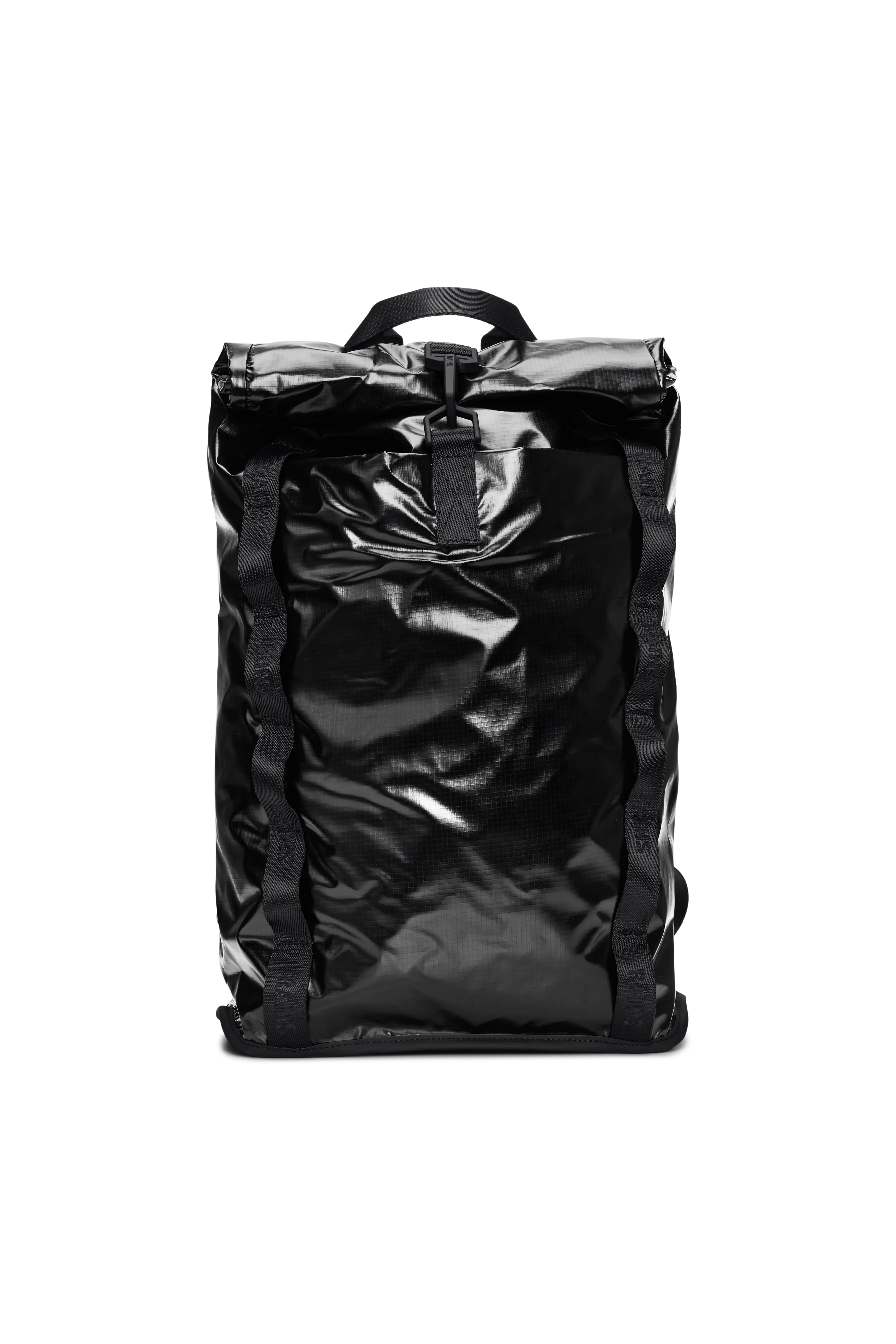 Sibu Rolltop Rucksack