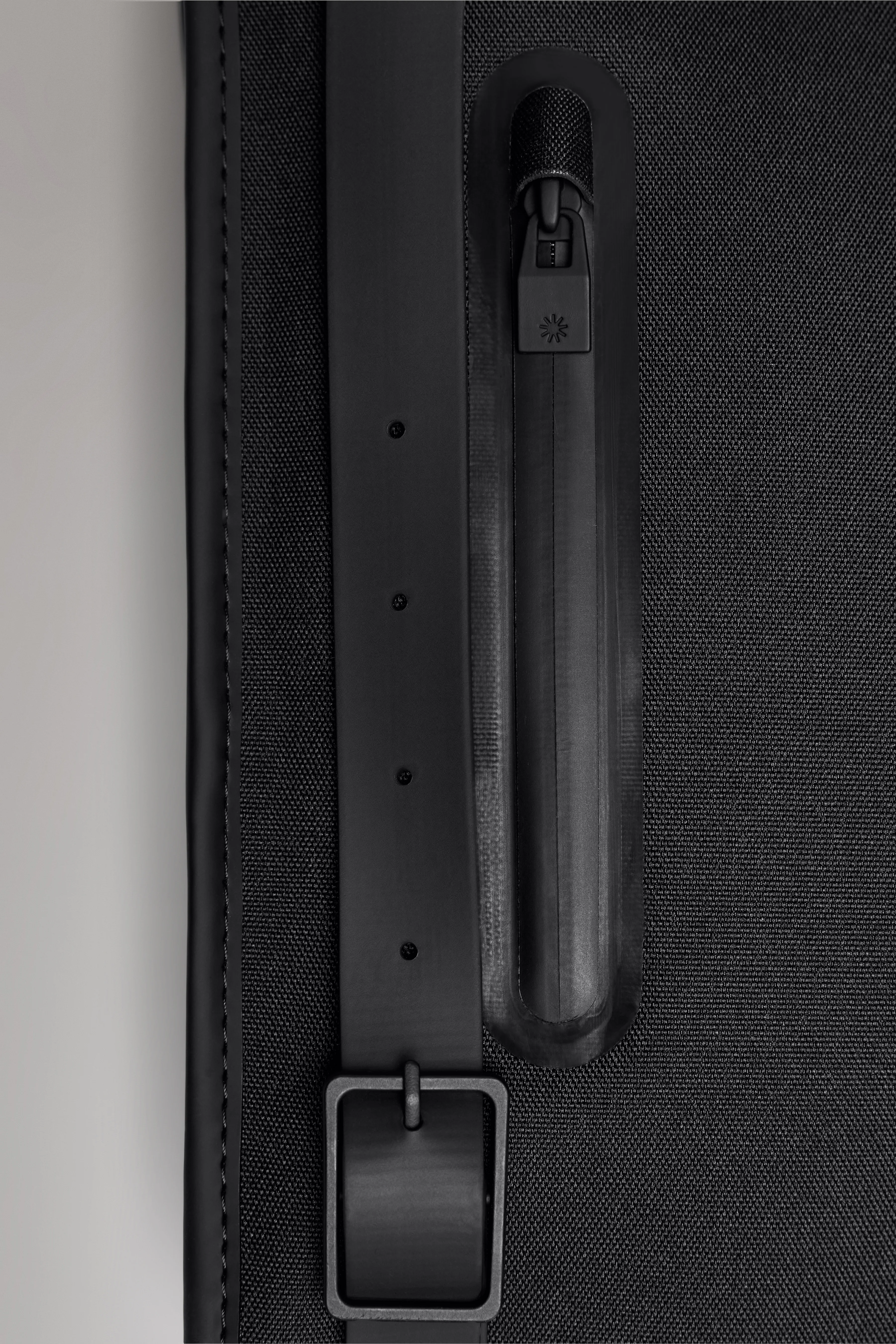 Backpack Mini