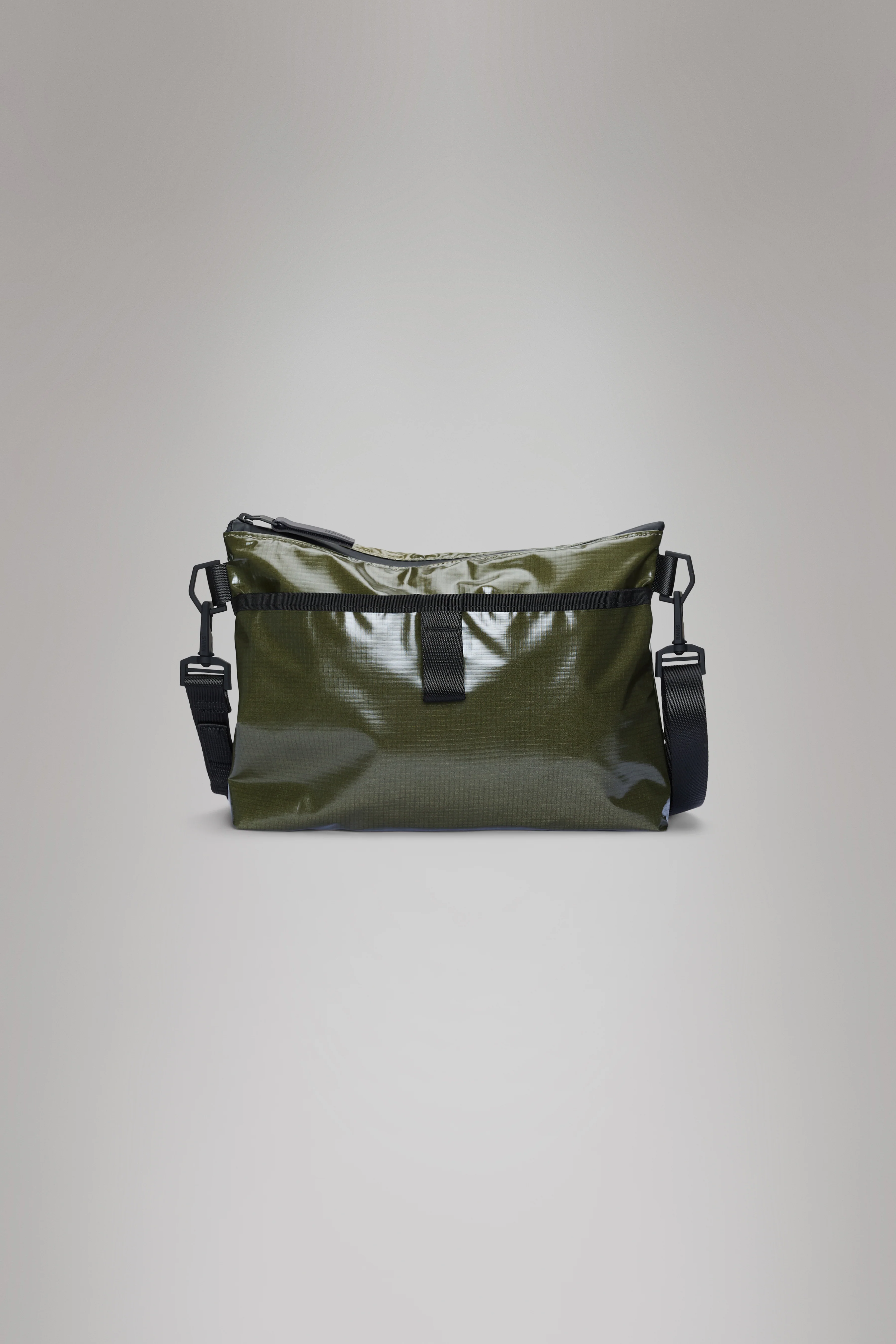 Sibu Musette Bag