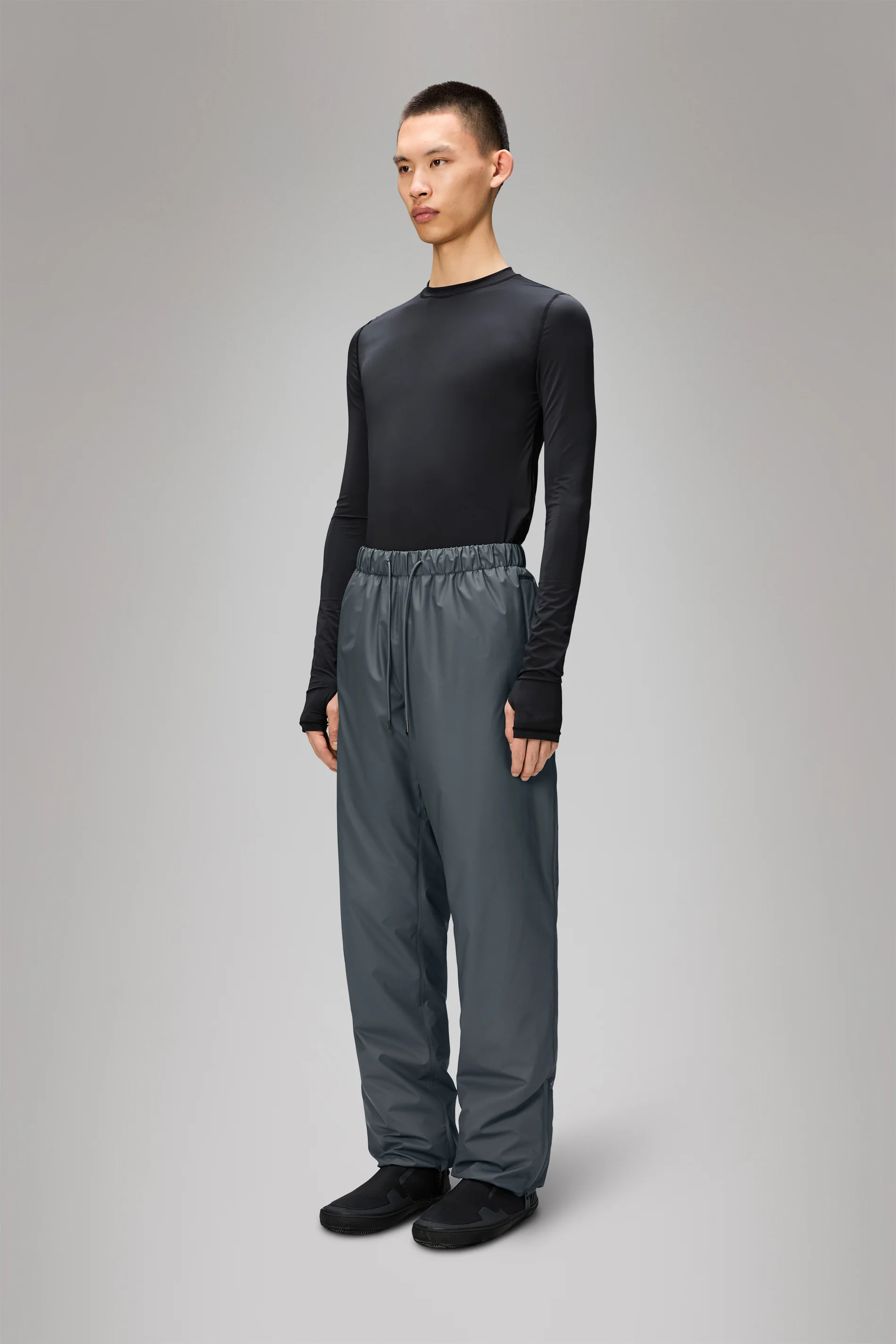 Lohja Insulated Pants